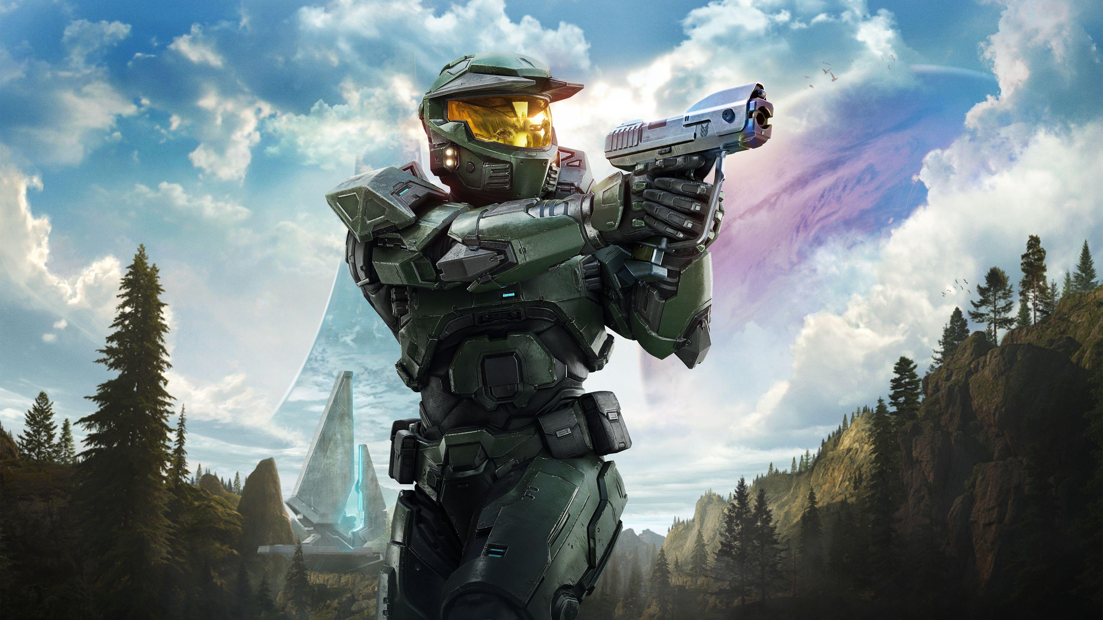 3840x2160 How To Unlock Valeria & Alejandro In Warzone 2 Season 3