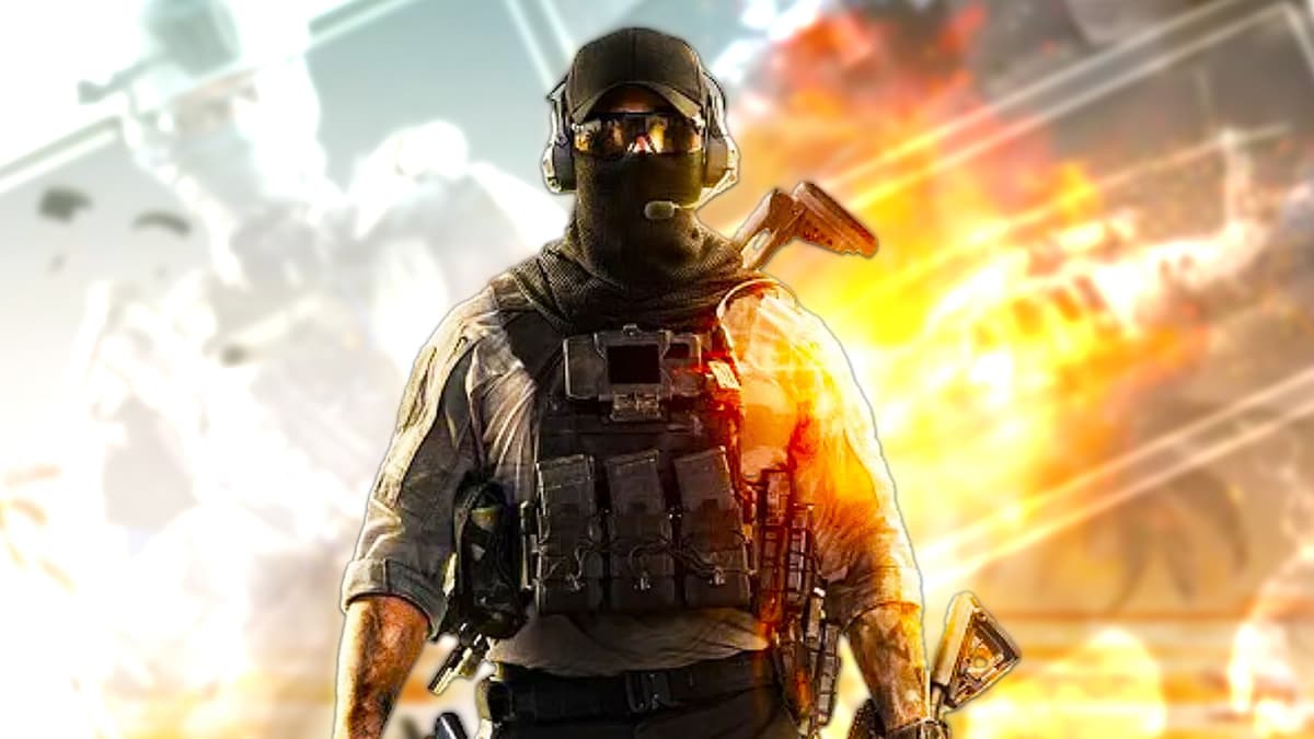 1200x675 Modern Warfare 2 Reveals Fan Favorite Characters Coming As Season 3 Operators