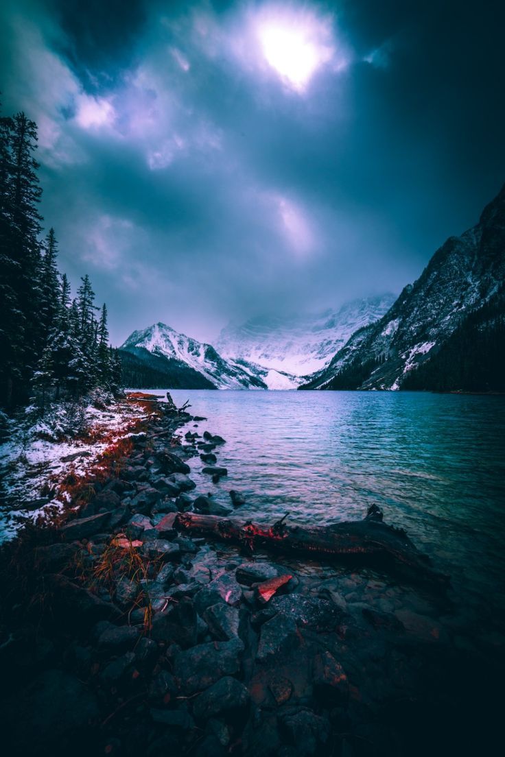736x1104 Dark wallpaper