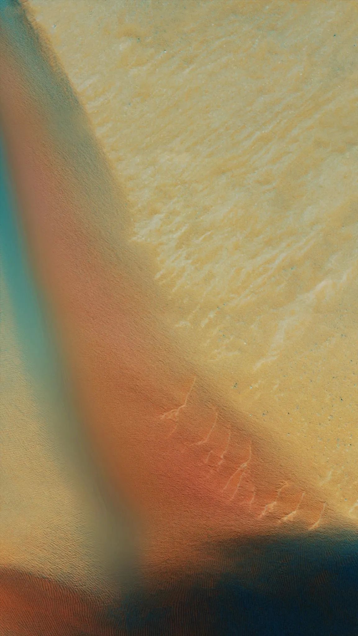 1152x2048 How to Get the OS X El Capitan & iOS 9 Wallpaper on Your iPad, iPhone, or Mac << iOS & iPhone