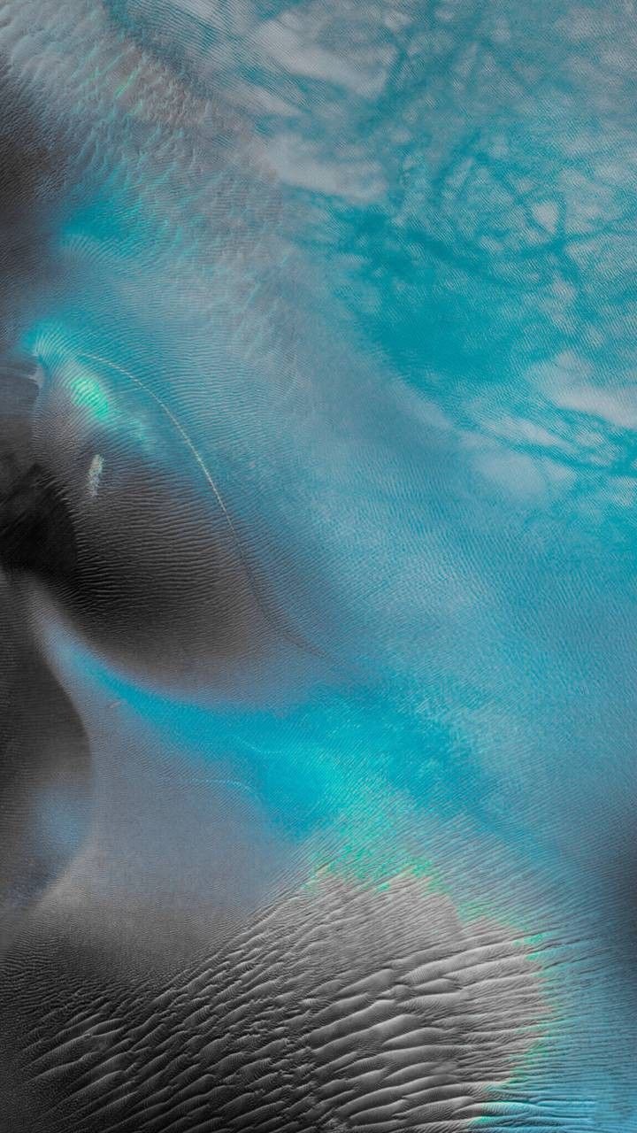 720x1280 iPhone default wallpaper