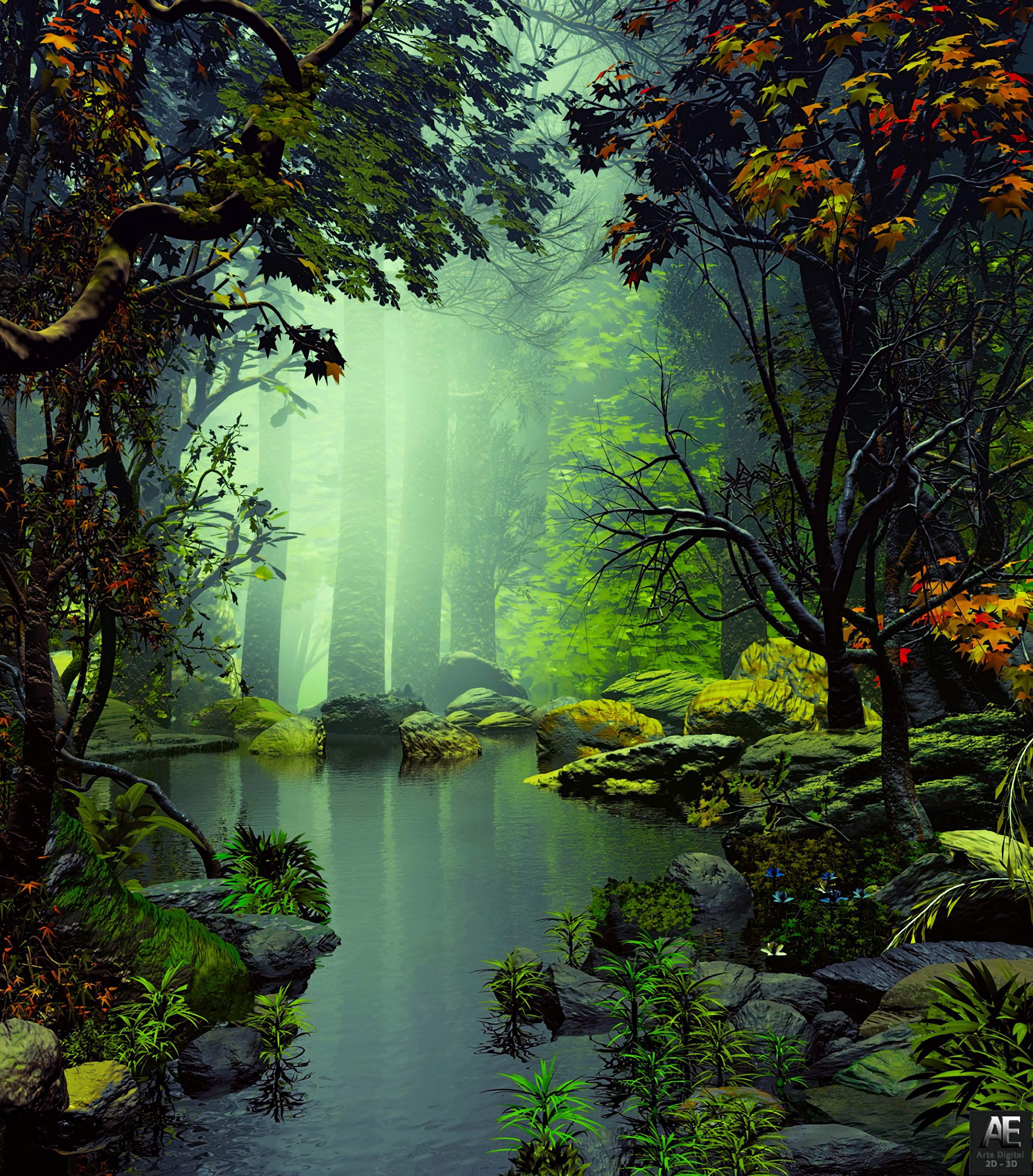 2806x3194 Wallpaper for mobile Nokia. Cool Nokia wallpaper are totally free!