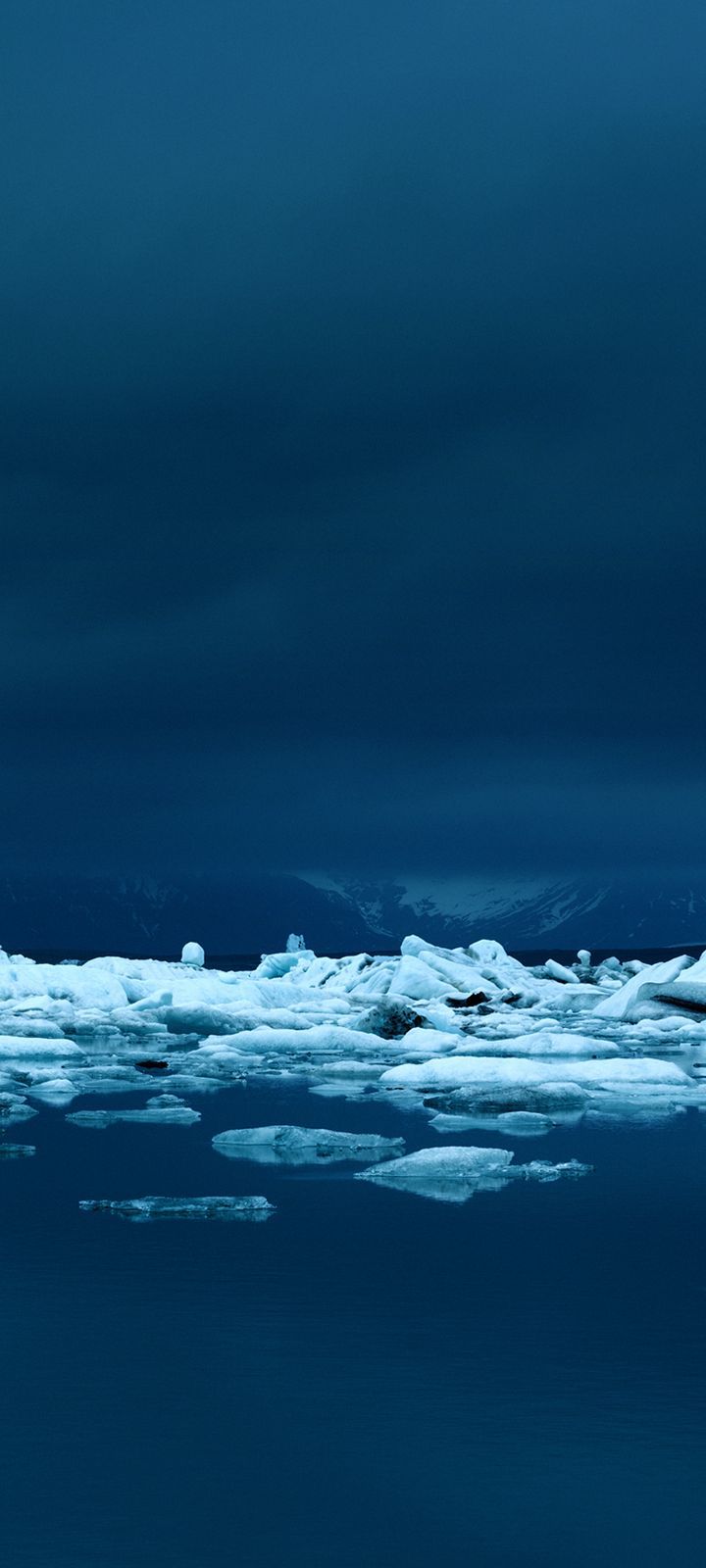 720x1600 Nokia 8 V 5G Wallpaper