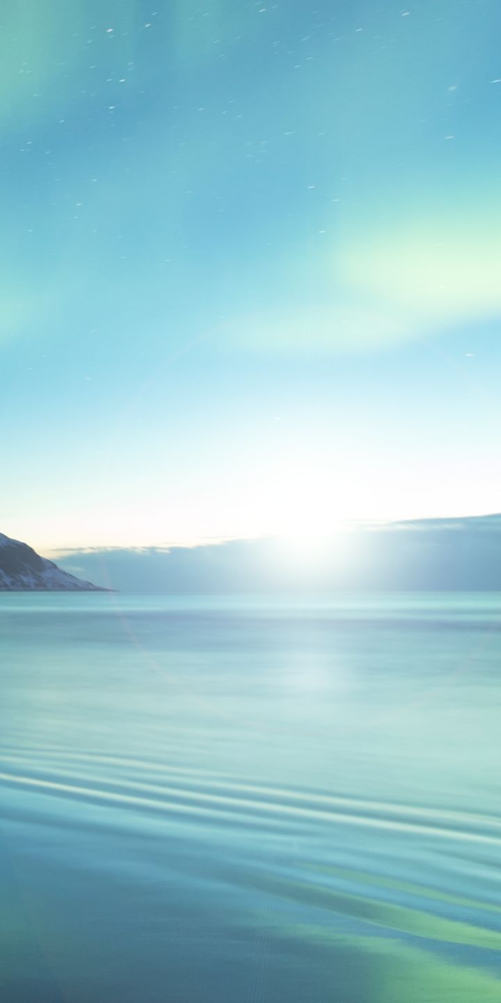 720x1440 Nokia 3 Wallpaper. Blue nokia wallpaper, 3210 nokia wallpaper, Nokia background
