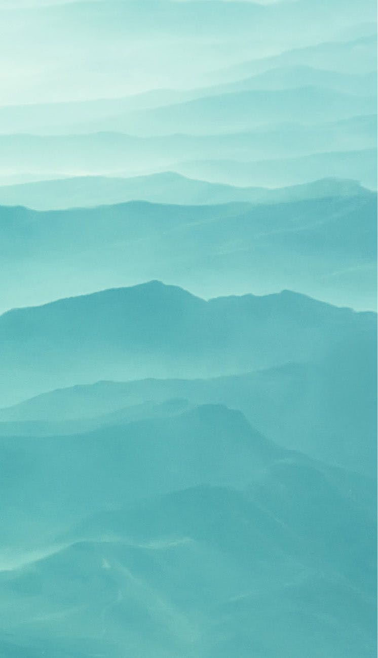 746x1300 Patient Resources. EltraSelf Cosmetic Surgery & Aesthetic Care
