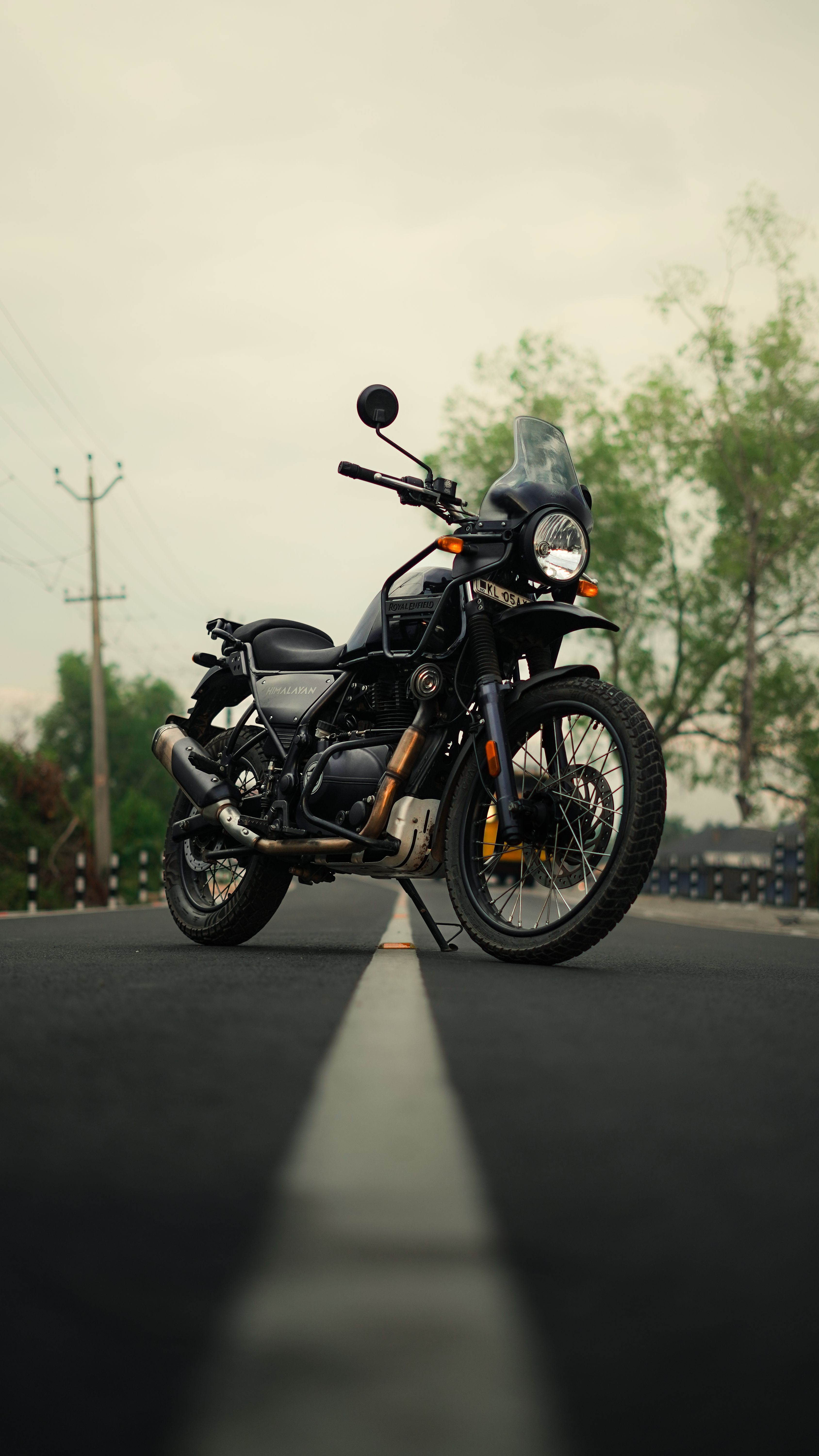3376x6000 4k Wallpaper Bullet Bike Photo, Download The BEST Free 4k Wallpaper Bullet Bike & HD Image
