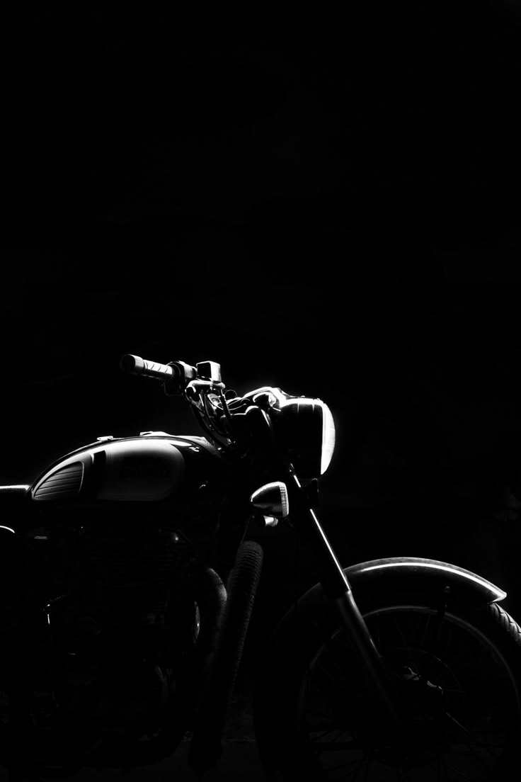 736x1104 BIKES in BLACK
