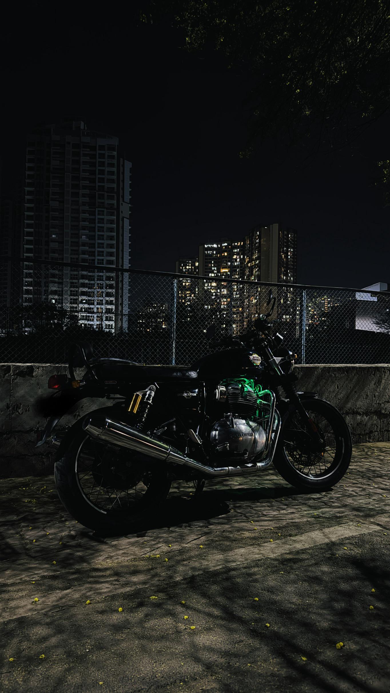 1364x2425 Where do I buy genuine exhausts from ?