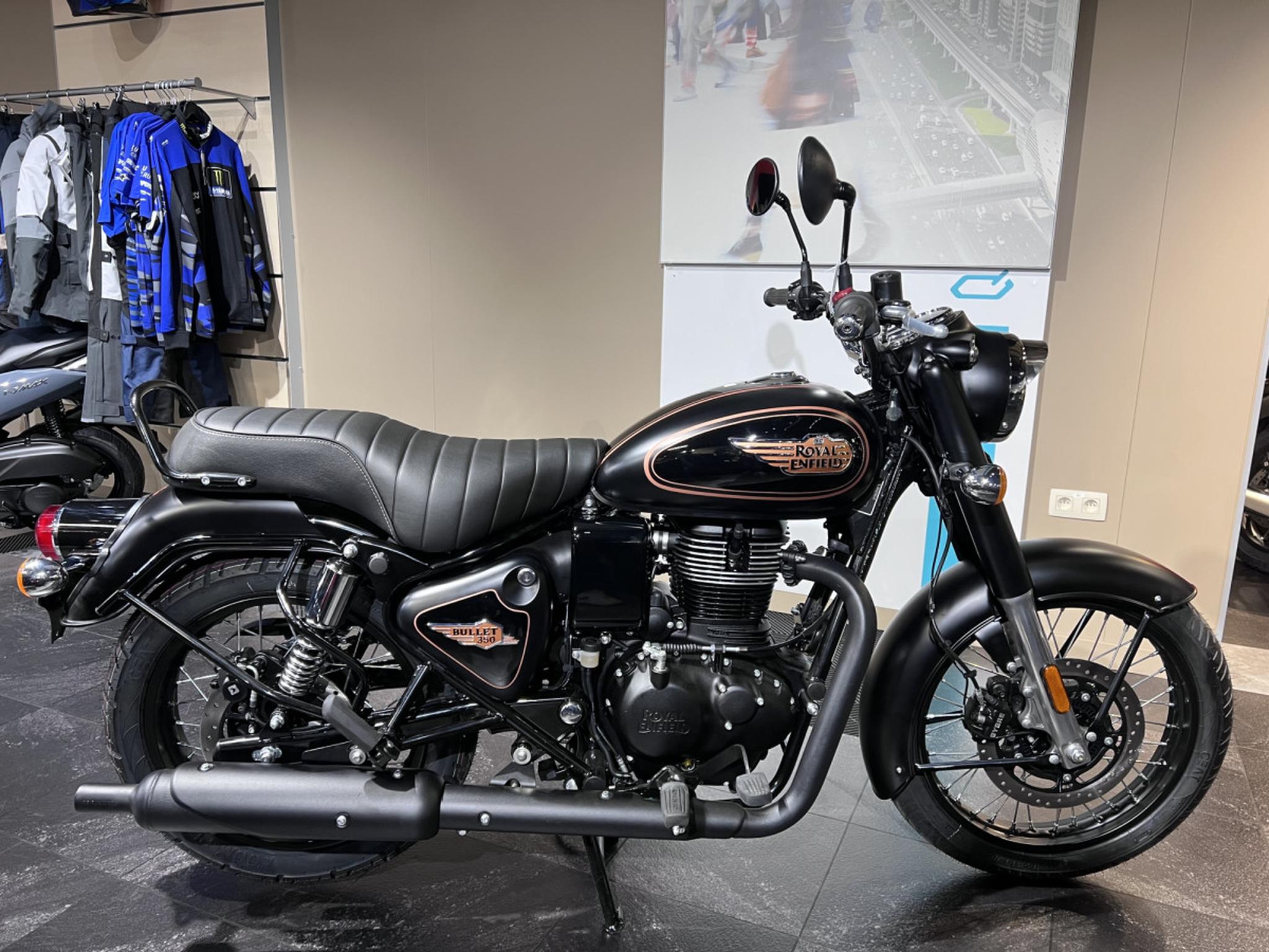 2048x1536 Black Bullet Bike 2021 Price Royal Enfield Classic Stealth Black Price, Image Used Classic Stealth