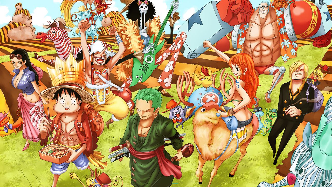 1280x720 whole cake island arc