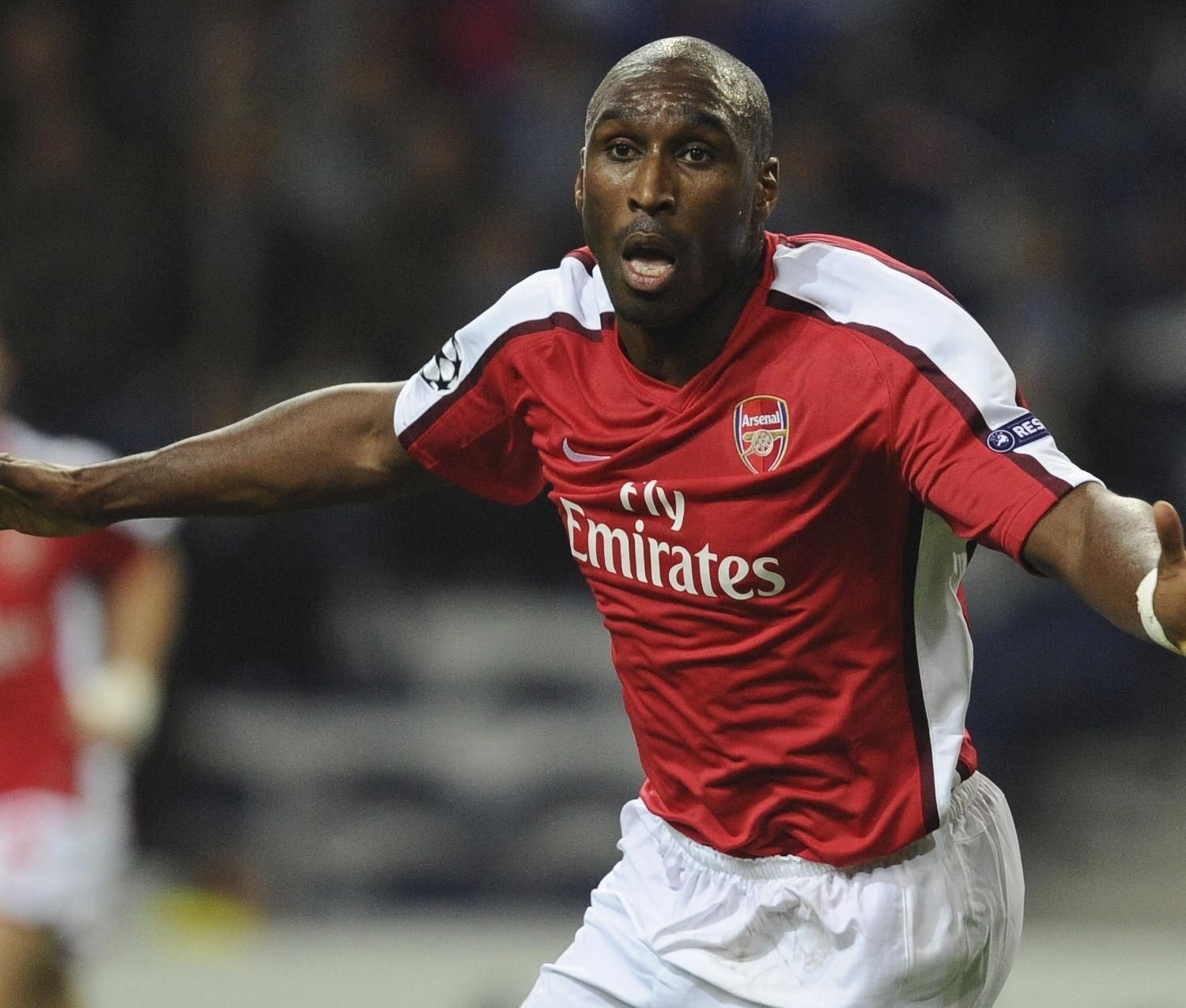 1500x1275 Sol Campbell Wallpaper