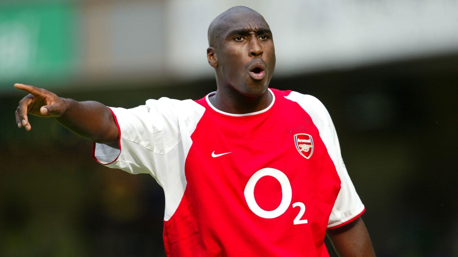 1600x900 Sol Campbell News