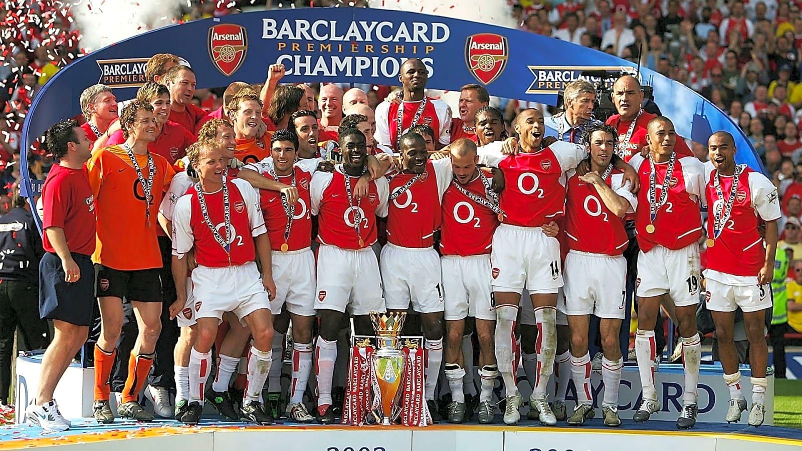 1600x900 Sol Campbell picks the next likely invincible team as Arsenal continues spending spree