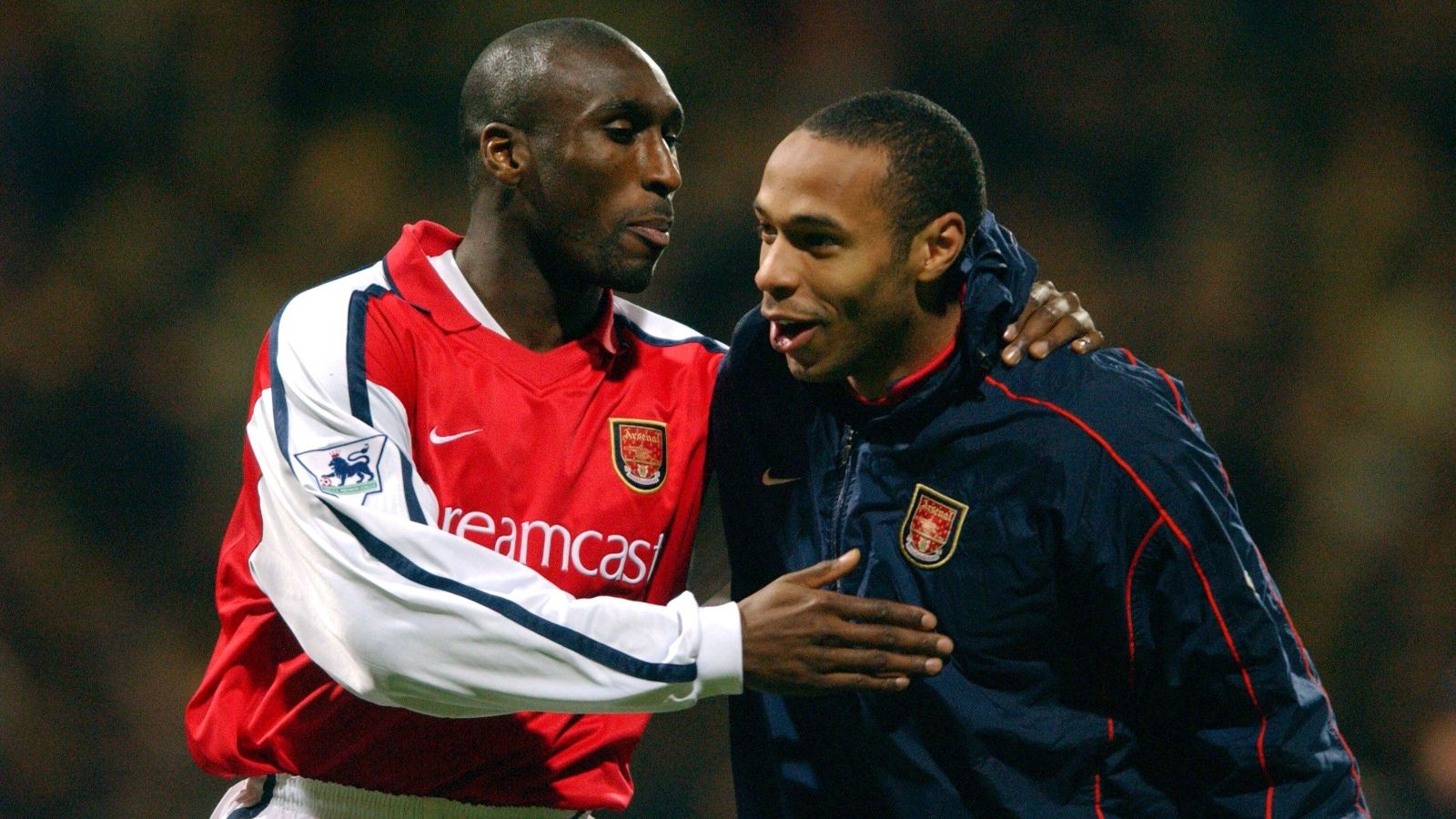 1600x900 Sol Campbell