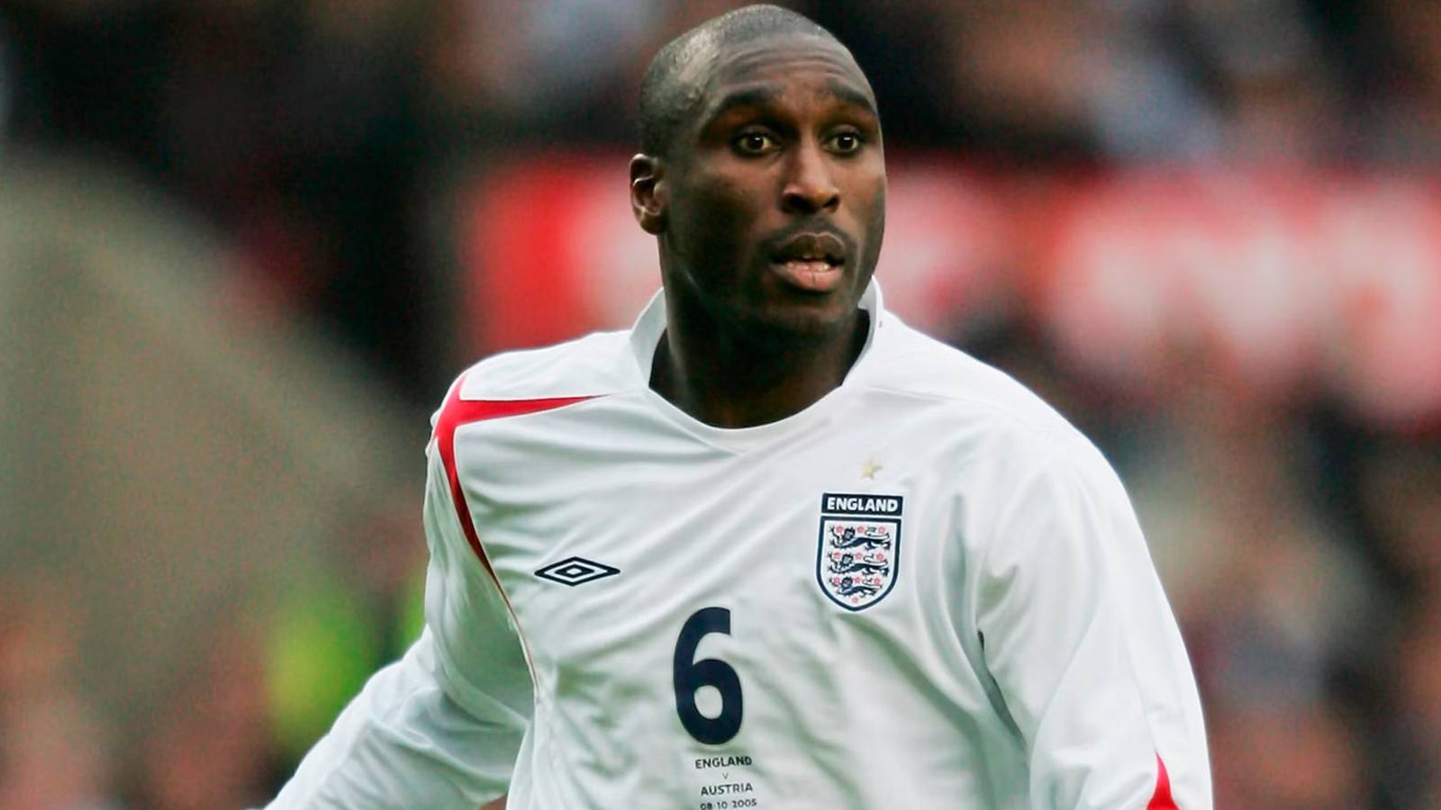 1600x900 Sol Campbell Named Two 'Relentless' Stars as His Most Difficult Opponents Ever