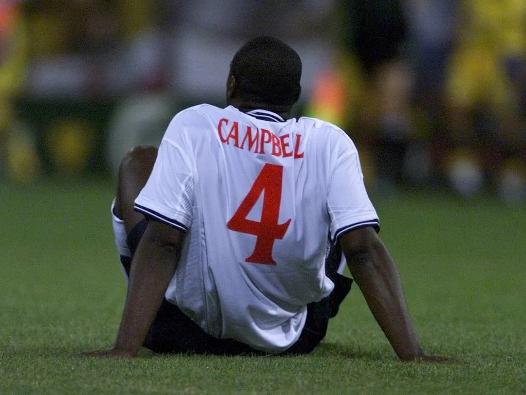 1024x768 Sol Campbell quer ser candidato à Câmara de Londres