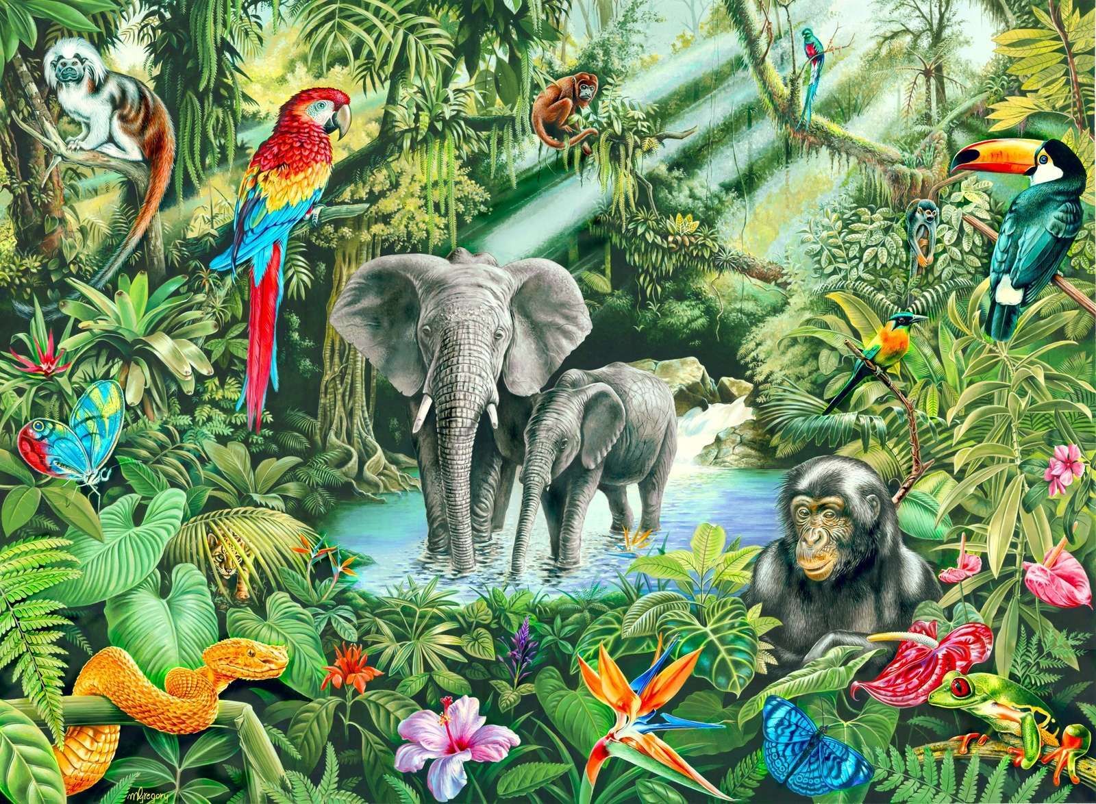 1600x1174 Wallpaper Mural