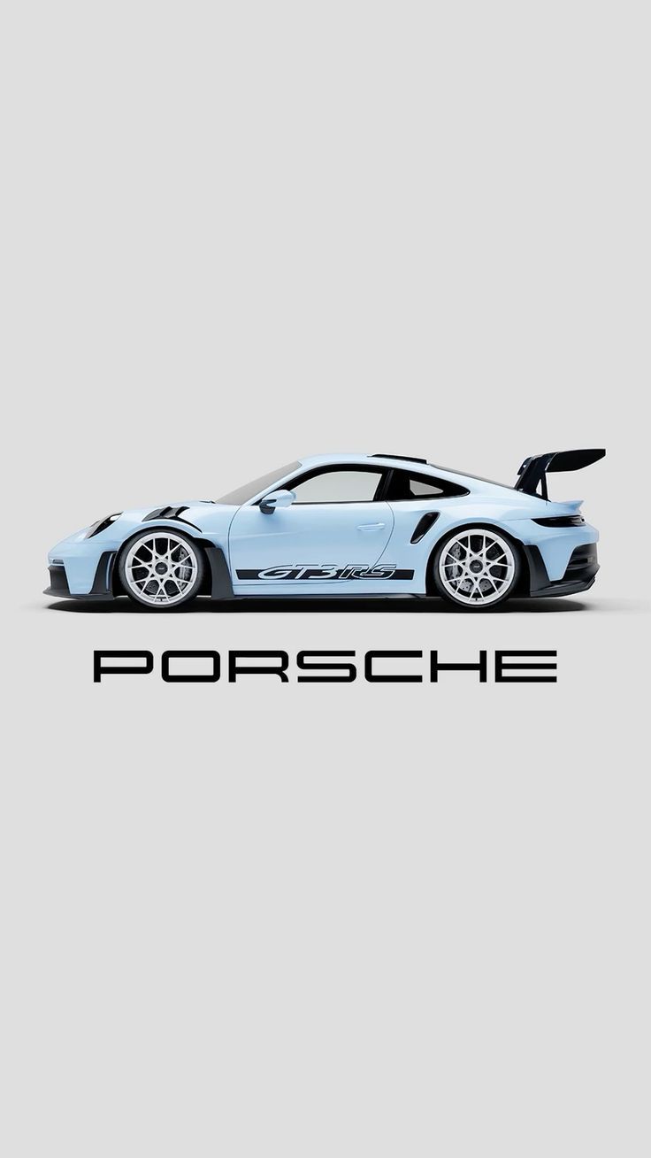 736x1308 Porsche Traum auf vier Rädern. Baby blue porsche wallpaper, Wallpaper iphone porsche, Blue porche