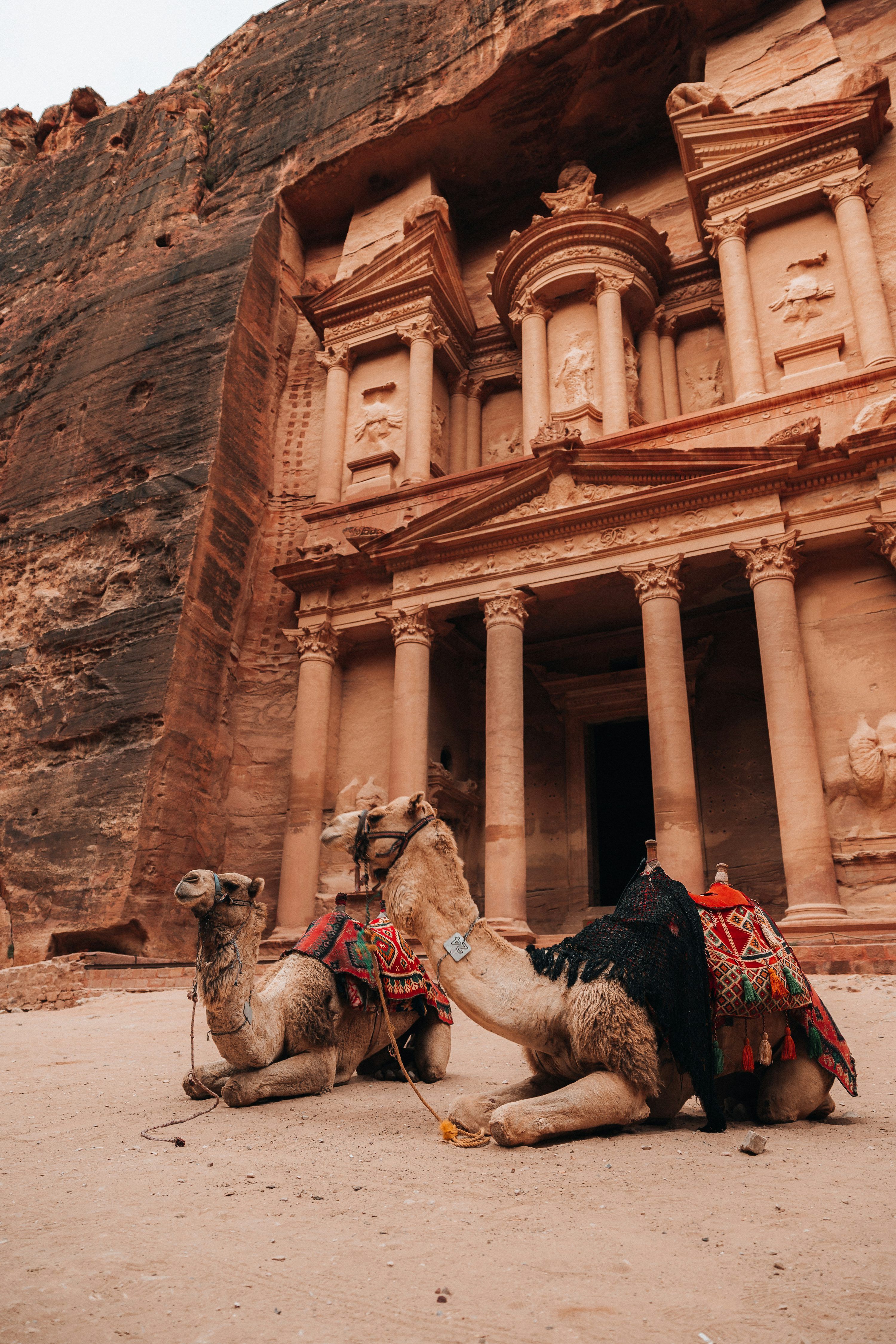 3000x4500 Arab World Picture. Download Free Image