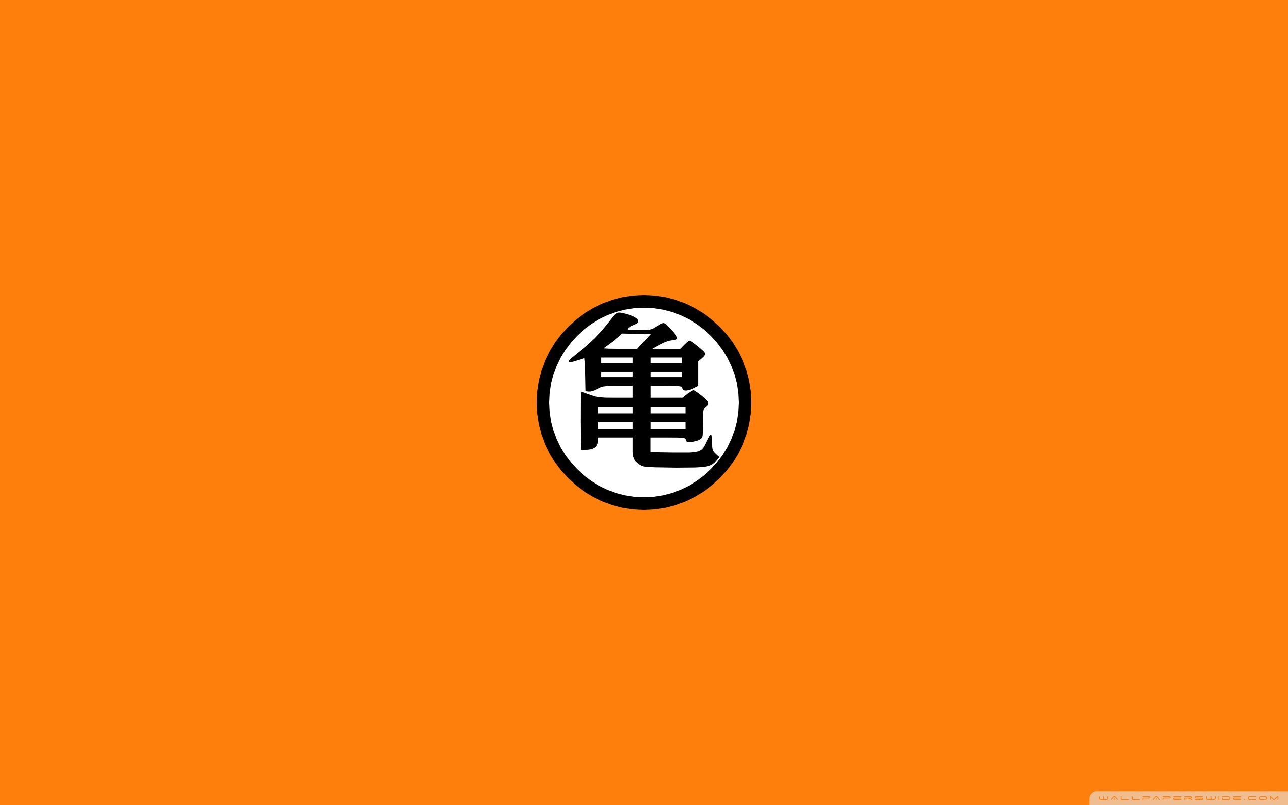 2560x1600 Dragon Ball Z 4K UHD Wallpaper for UltraHD Desktop and TV : Dual Monitor : Smartphone and Tablet Devices