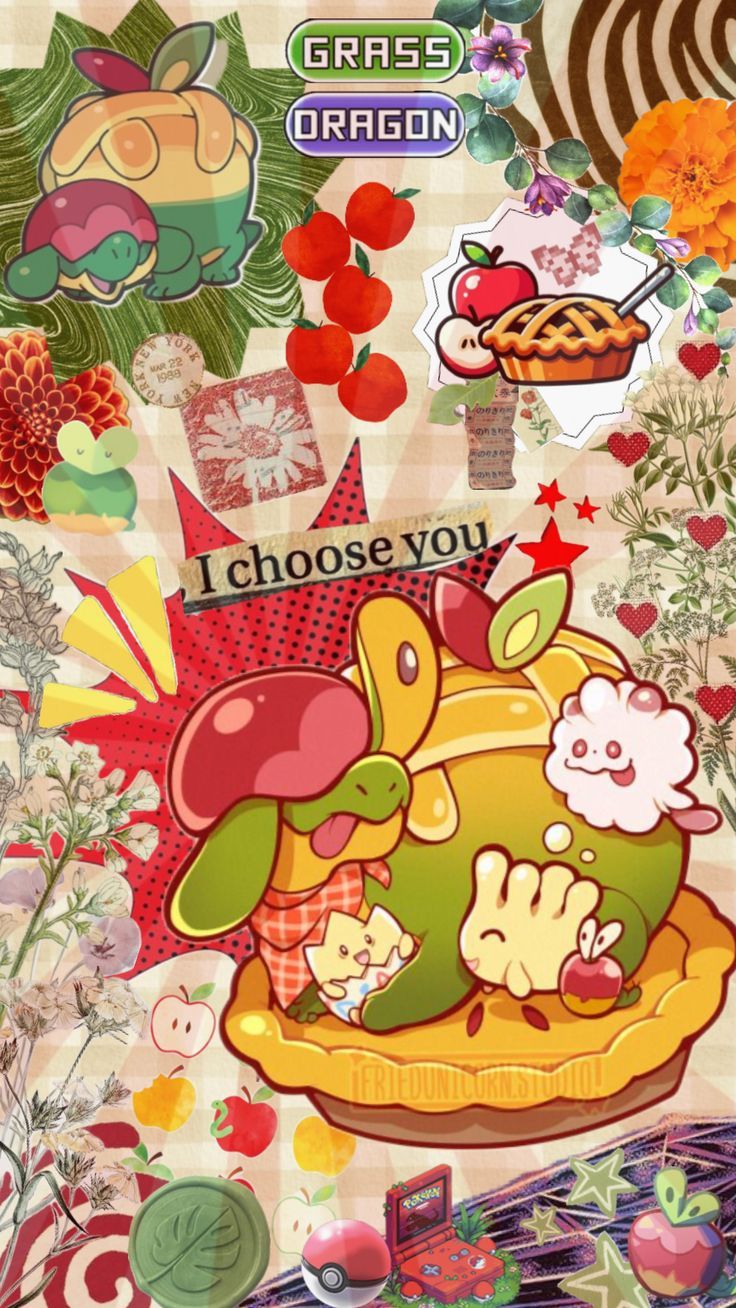 736x1308 Made this for my sister!