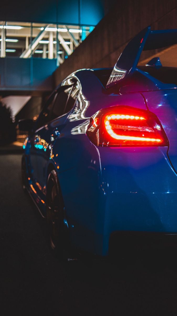 675x1200 Night time