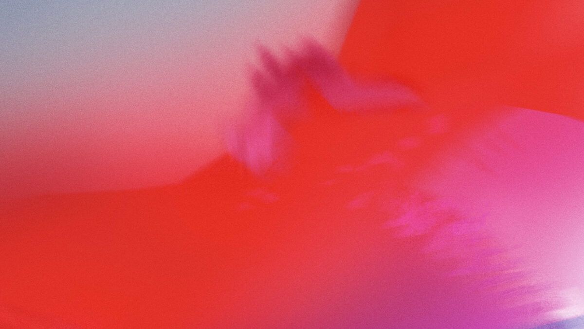 1200x675 iOS 12 Wallpaper
