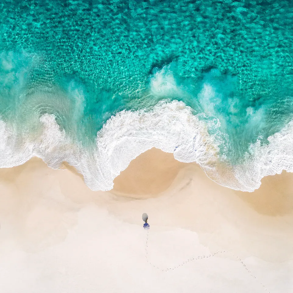 962x962 iOS 12 Wallpaper: Download Official 4K & HD