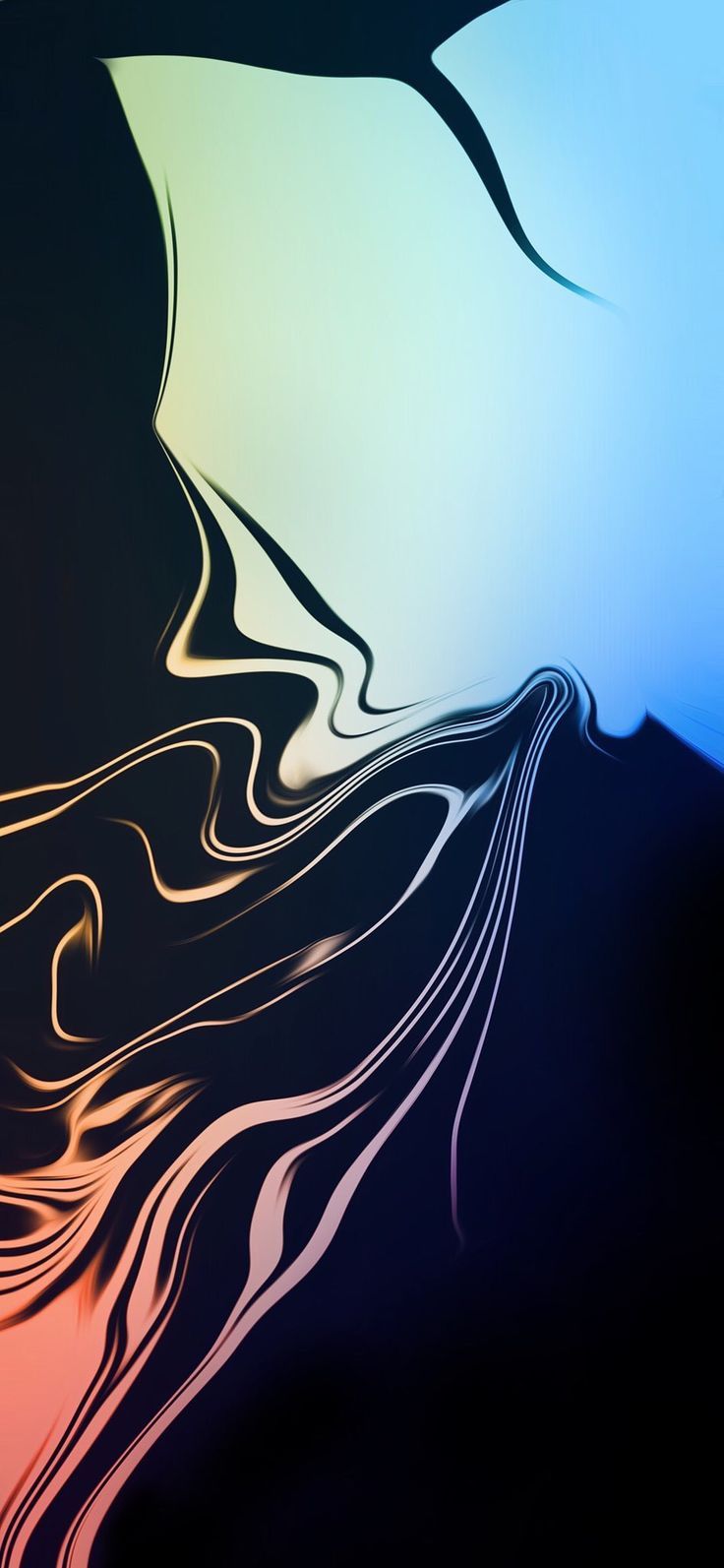736x1593 iPhoneX #iOS11 #iOS12 #Lockscreen #Homescreen #background #Apple #iPhone # iPad #iOS #wallpaper. Desenler, iPhone duvar kağıtları