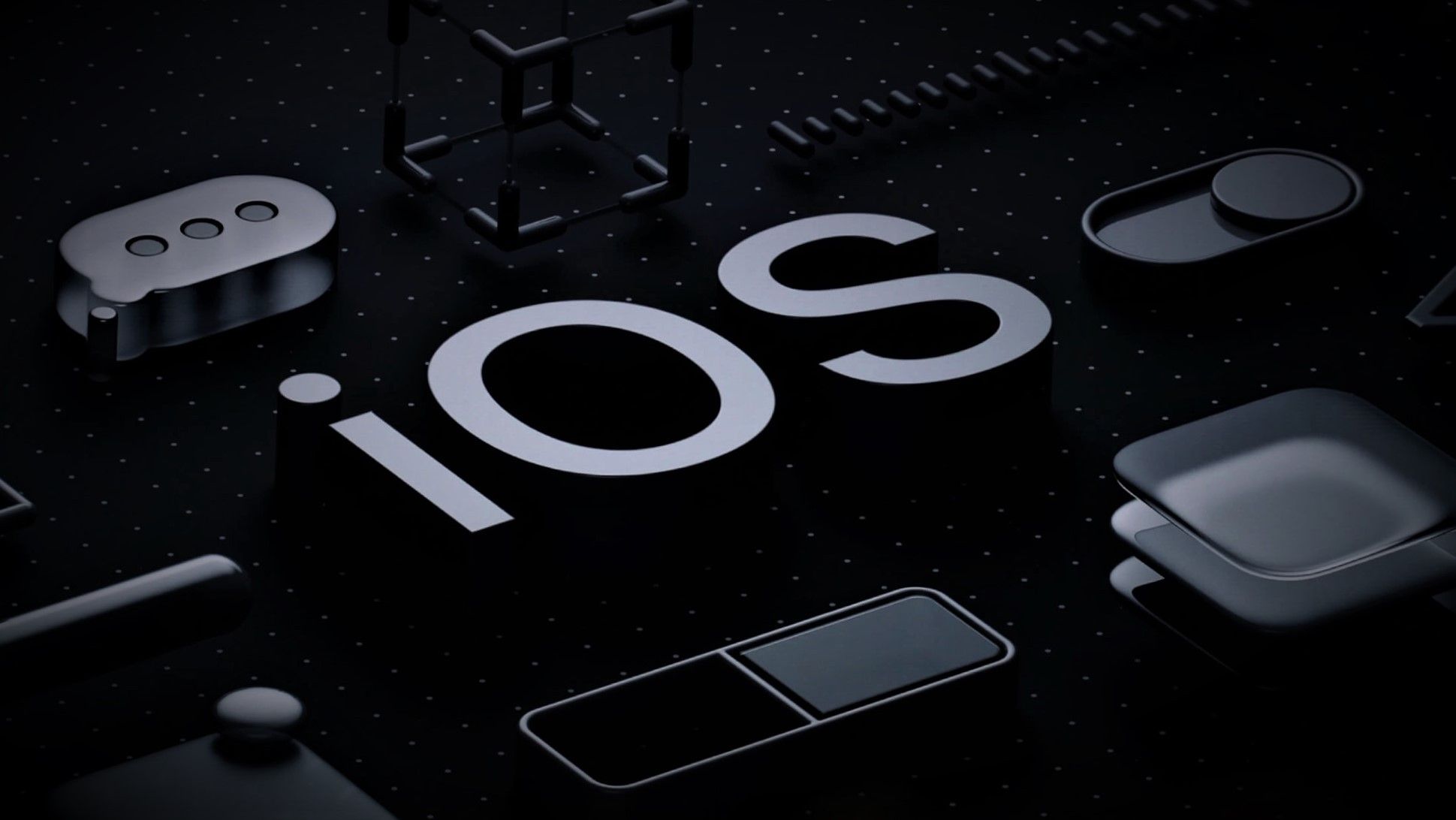 1939x1092 Download IOS 12 Technology Apple Inc. HD Wallpaperx1092