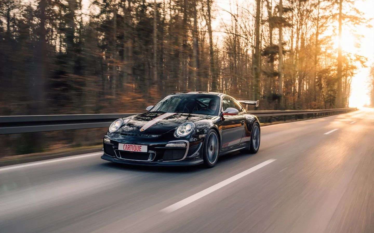 1440x898 Porsche 997.2 GT3 RS 4.0 2011.com for Porsche Sports Cars