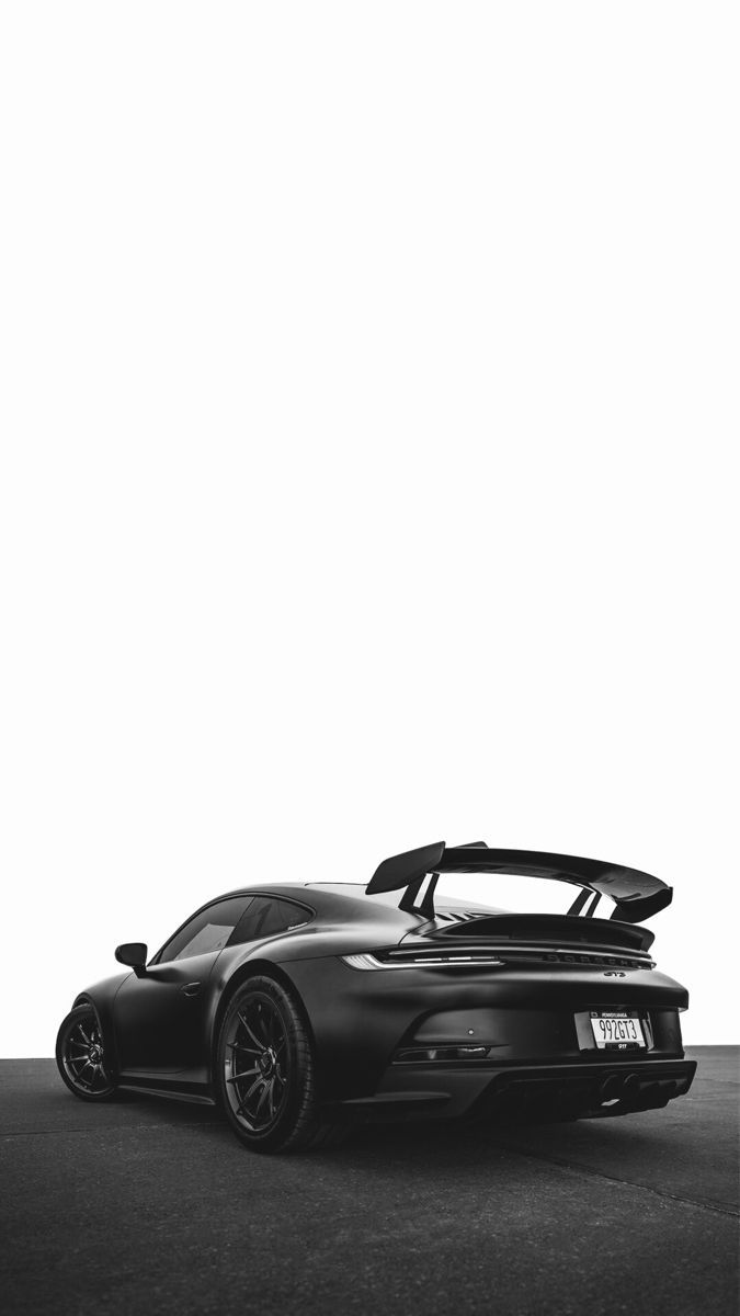675x1200 Porsche Wallpaper