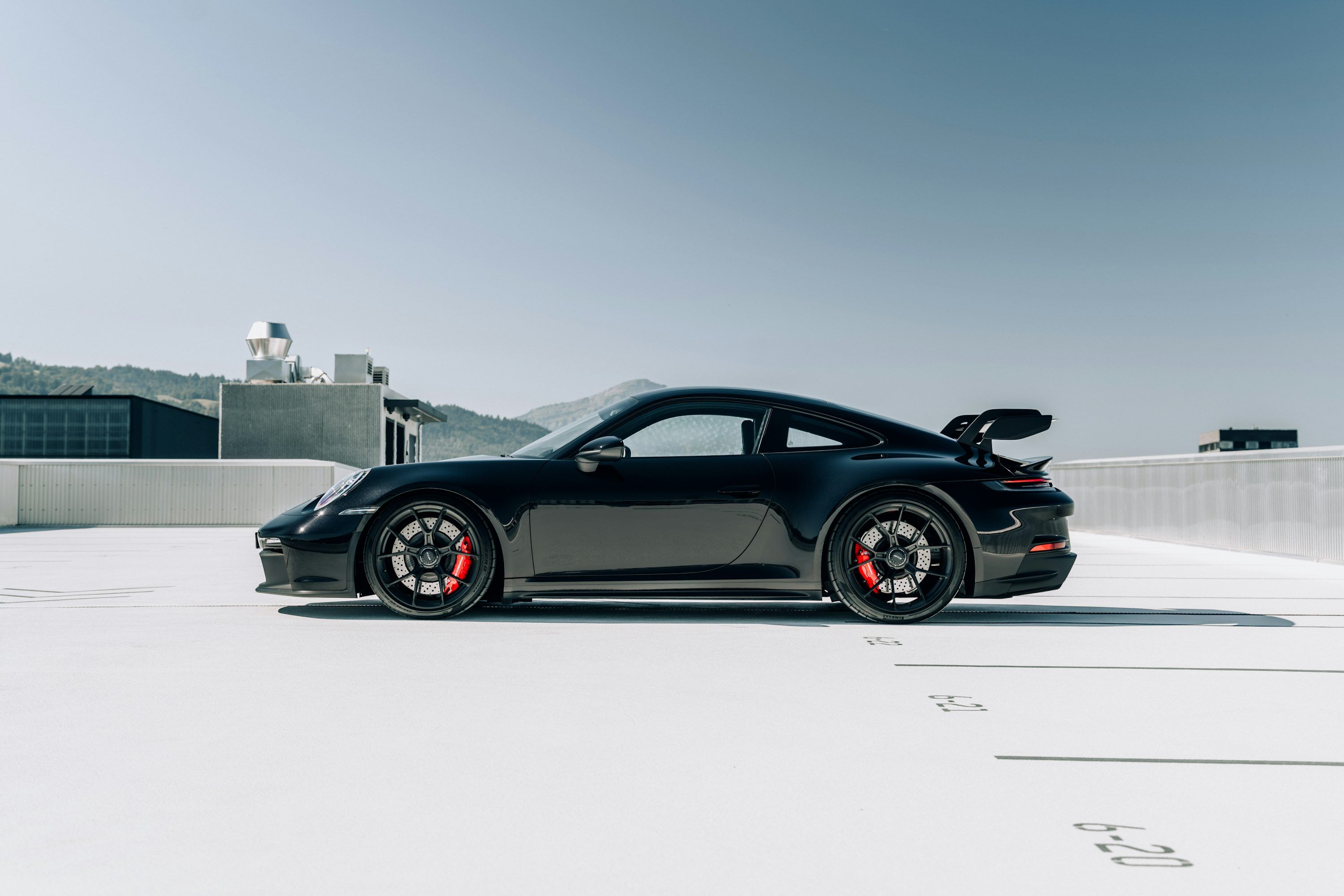 3000x2001 Porsche Gt3rs Picture. Download Free Image