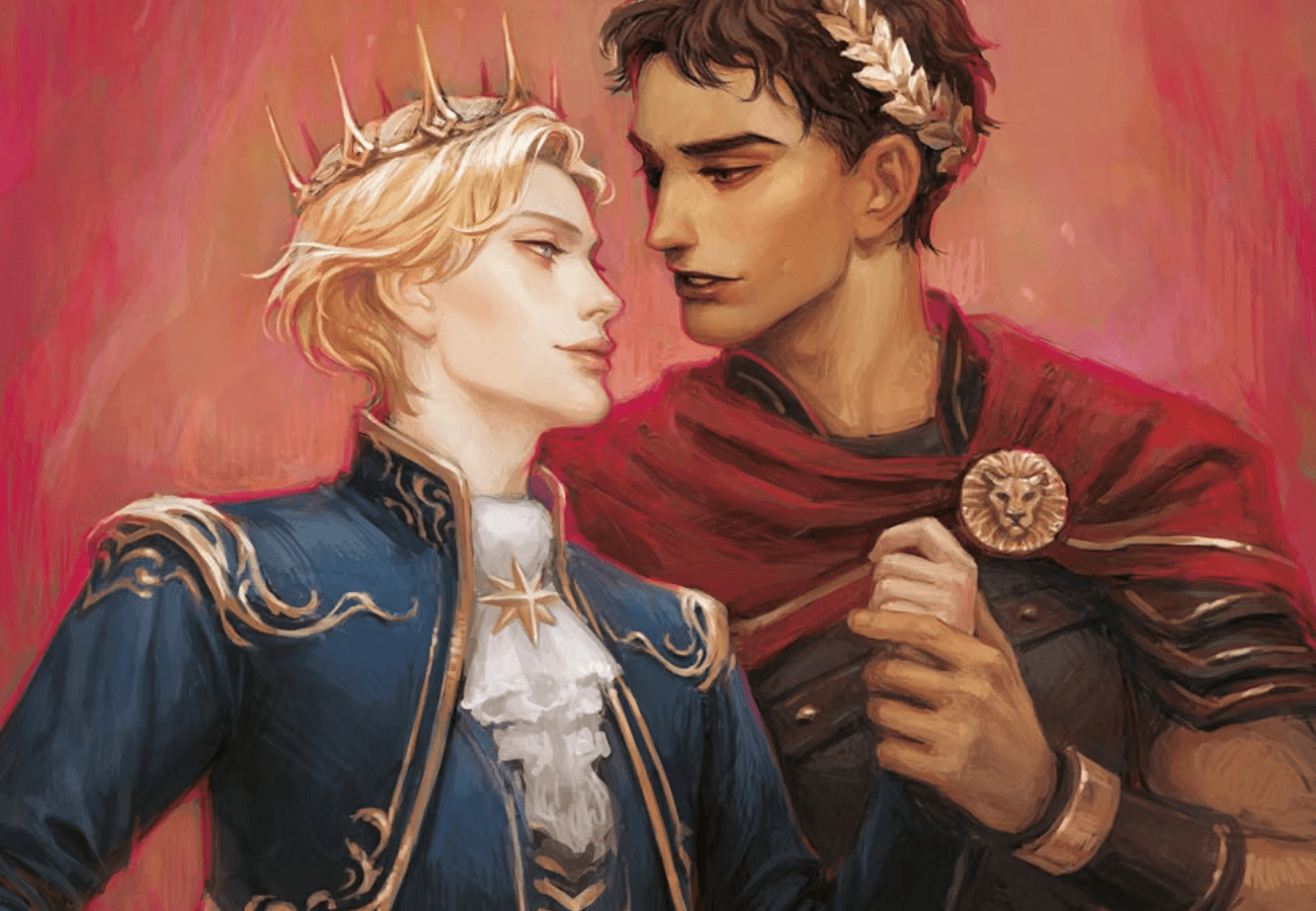 1300x900 Captive Prince