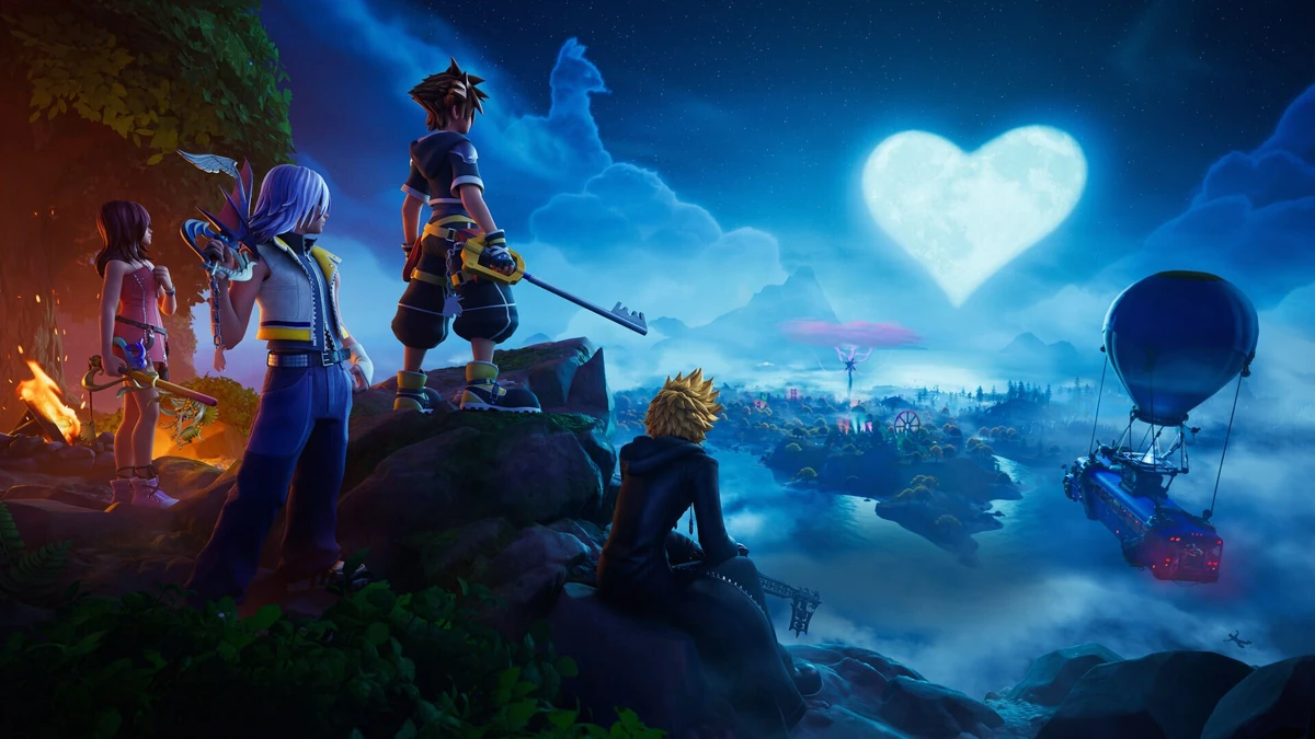 1200x675 Kingdom Hearts