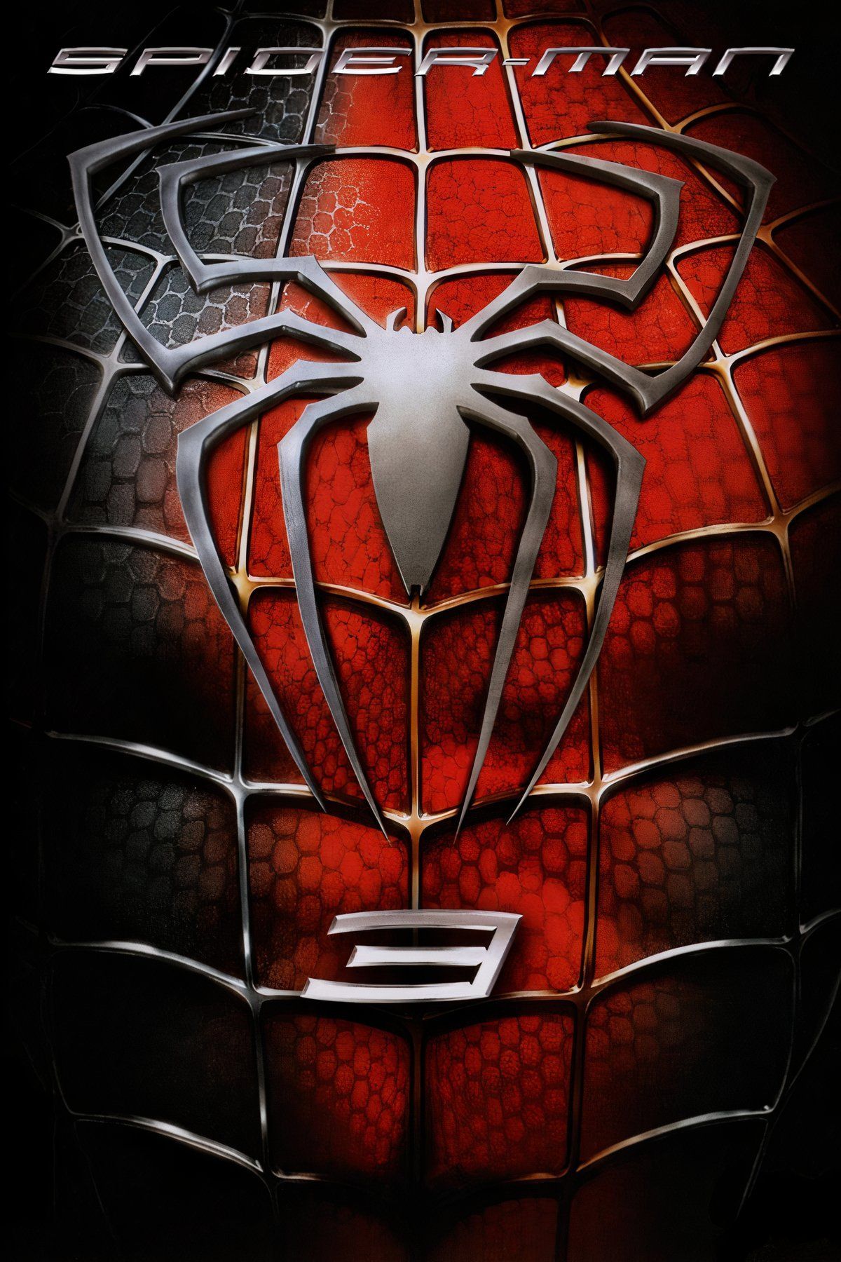 1200x1800 Spider Man 3 News, Trailer, Guides, And More