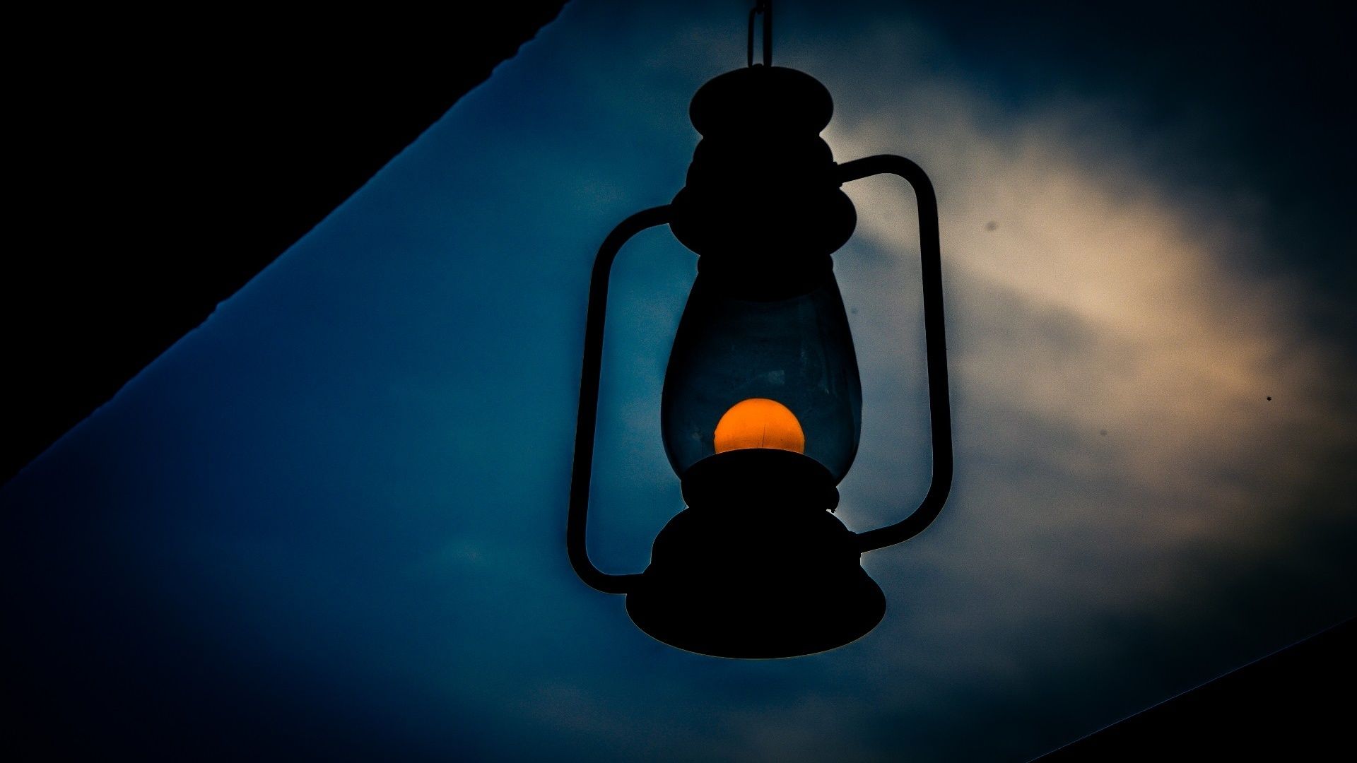 1920x1080 Lamp Perspective 4K UHD Wallpaper for UltraHD Desktop and TV : Widescreen and UltraWide Display : Smartphone and Tablet Devices