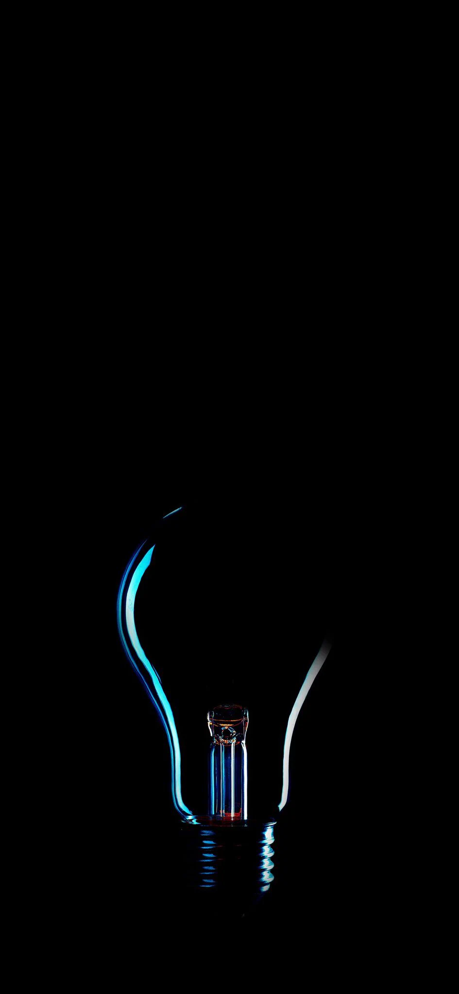 945x2048 Wallpaper on X: 4k #wallpaper for your #smartphone lockscreen and home screen #Set #Lamp #Dark / X