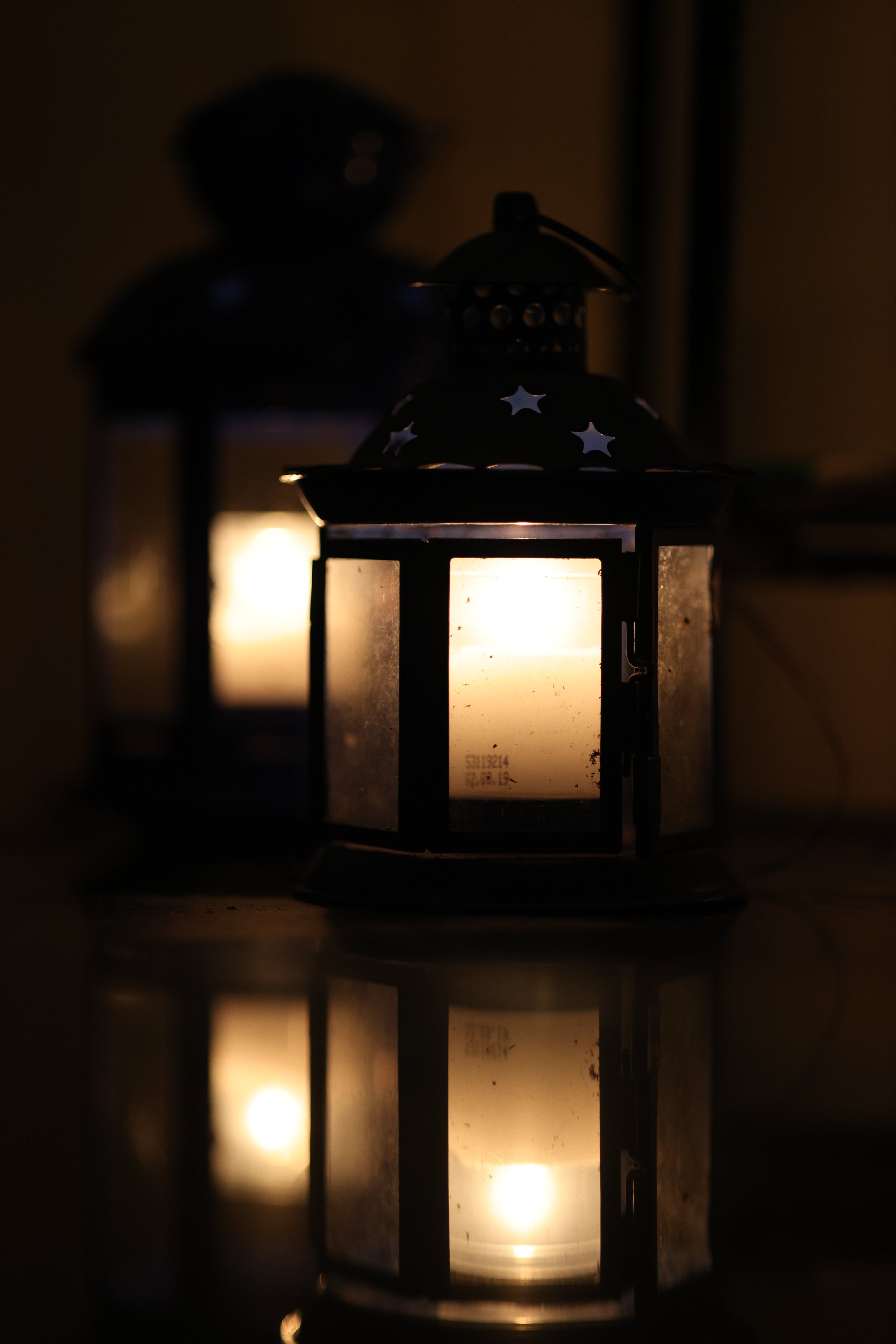 4098x6144 Phone wallpaper: Lighting, Illumination, Lamp, Dark, Shine, Light, Lantern, Glow 135291