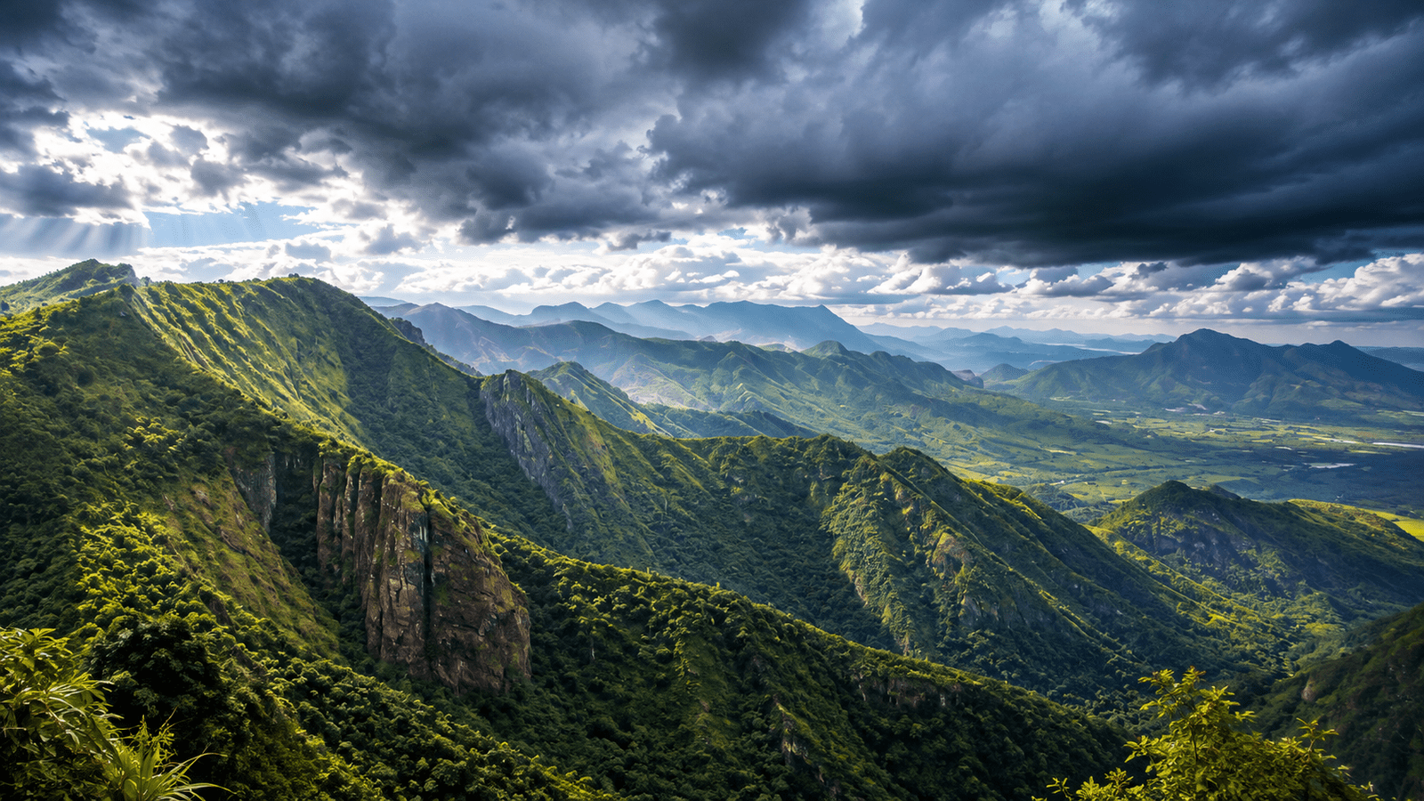 1600x900 Dindigul Kodaikanal Tour Package. Dindigul To Kodaikanal Package. Kodaikanal Tour Package. Kodaikanal Honeymoon Package. Kodaikanal Family Tour. Kodaikanal Sightseeing. Kodaikanal Holiday Package. Kodaikanal Hotels. Kodaikanal Taxi. Tamil Nadu