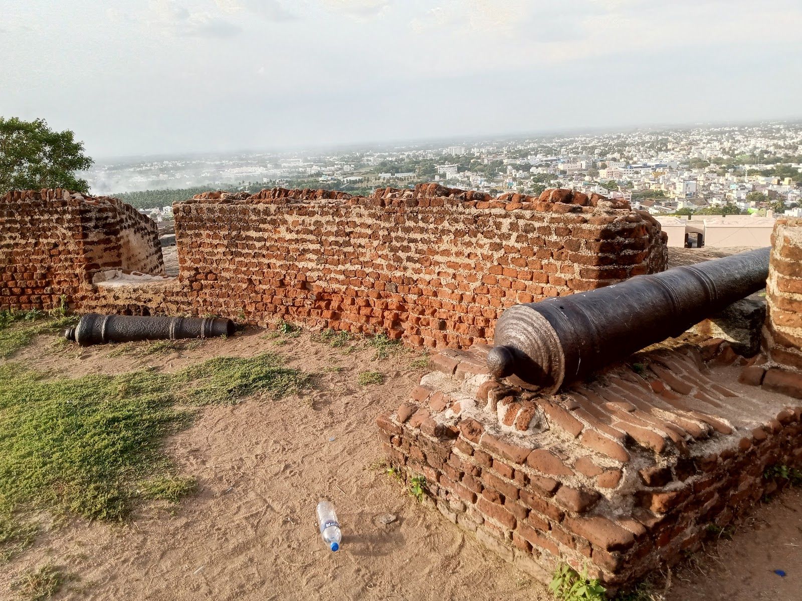 1600x1200 Dindigul to Visit, Activities & Travel Tips