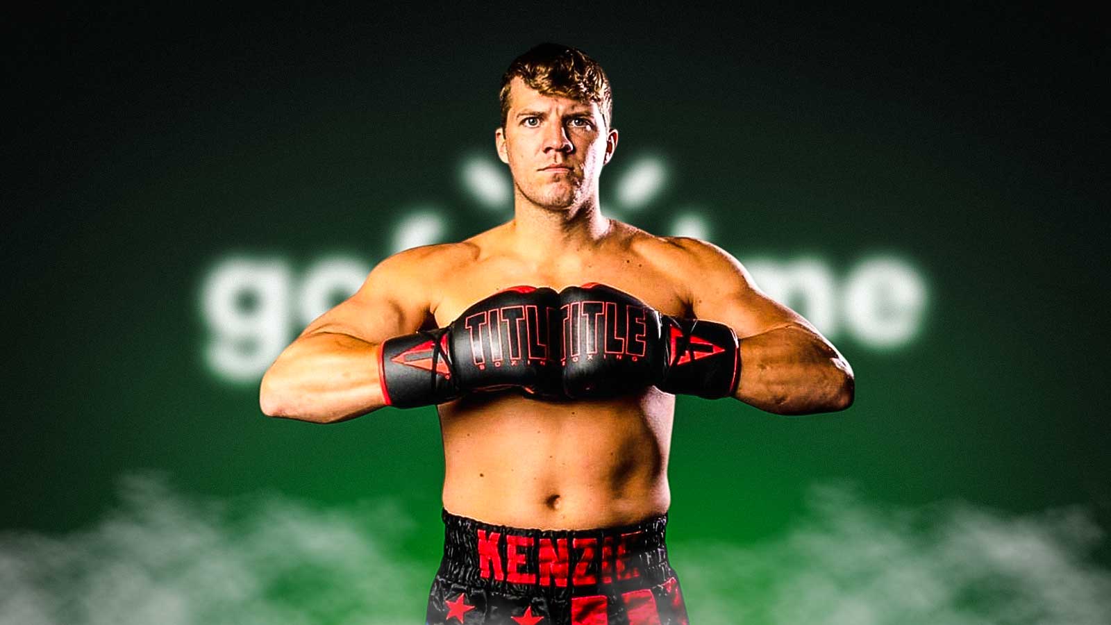 1600x900 Son of Rocky V actor Tommy Morrison raises $000 for stage 4 cancer diagnosis