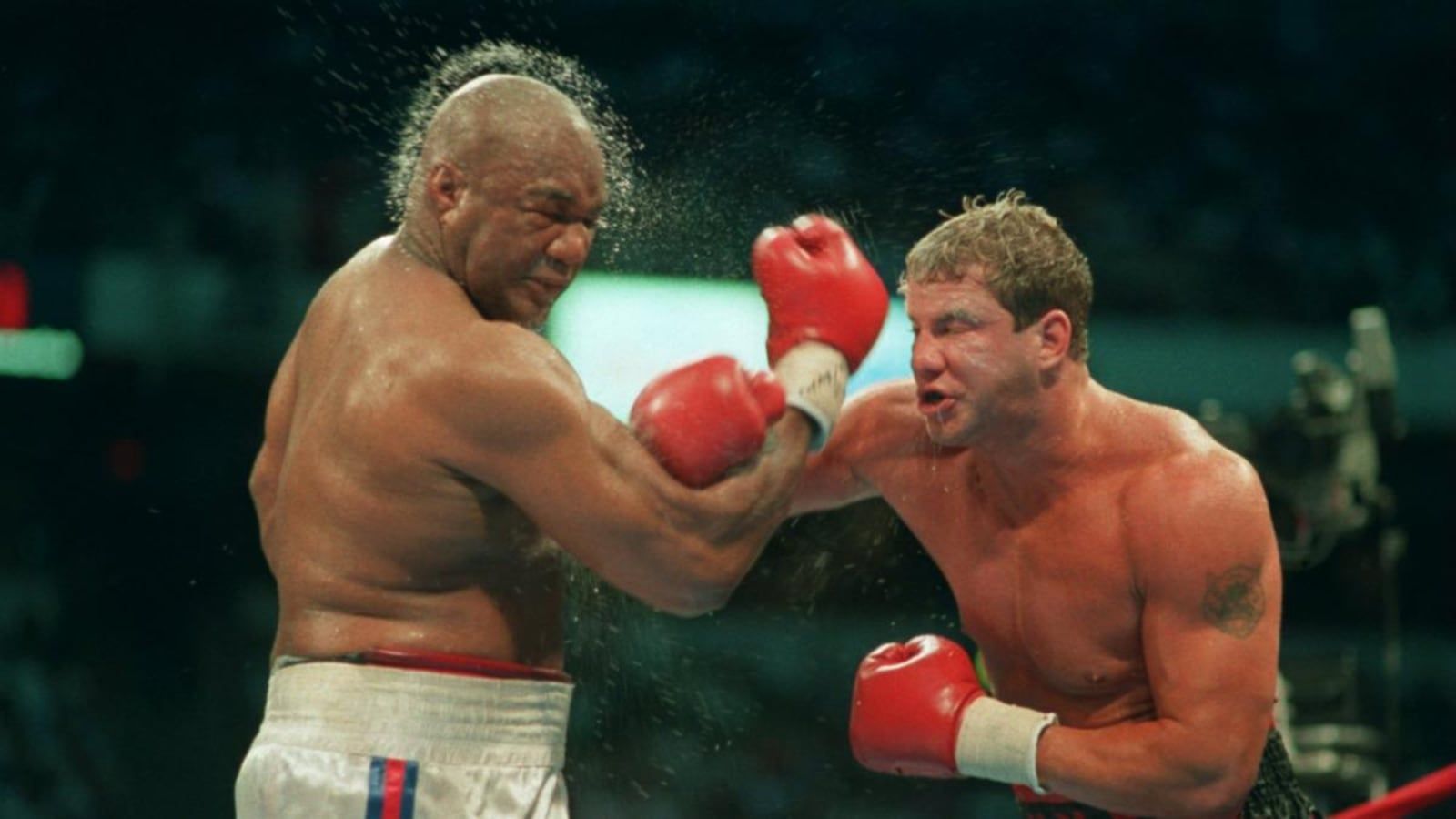 1600x900 America at Large: Tommy Morrison's wild ride to an early death makes for a rollicking read