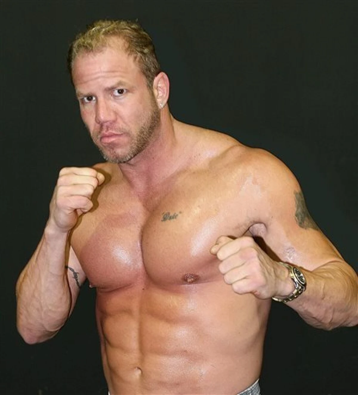 1200x1321 Tommy Morrison