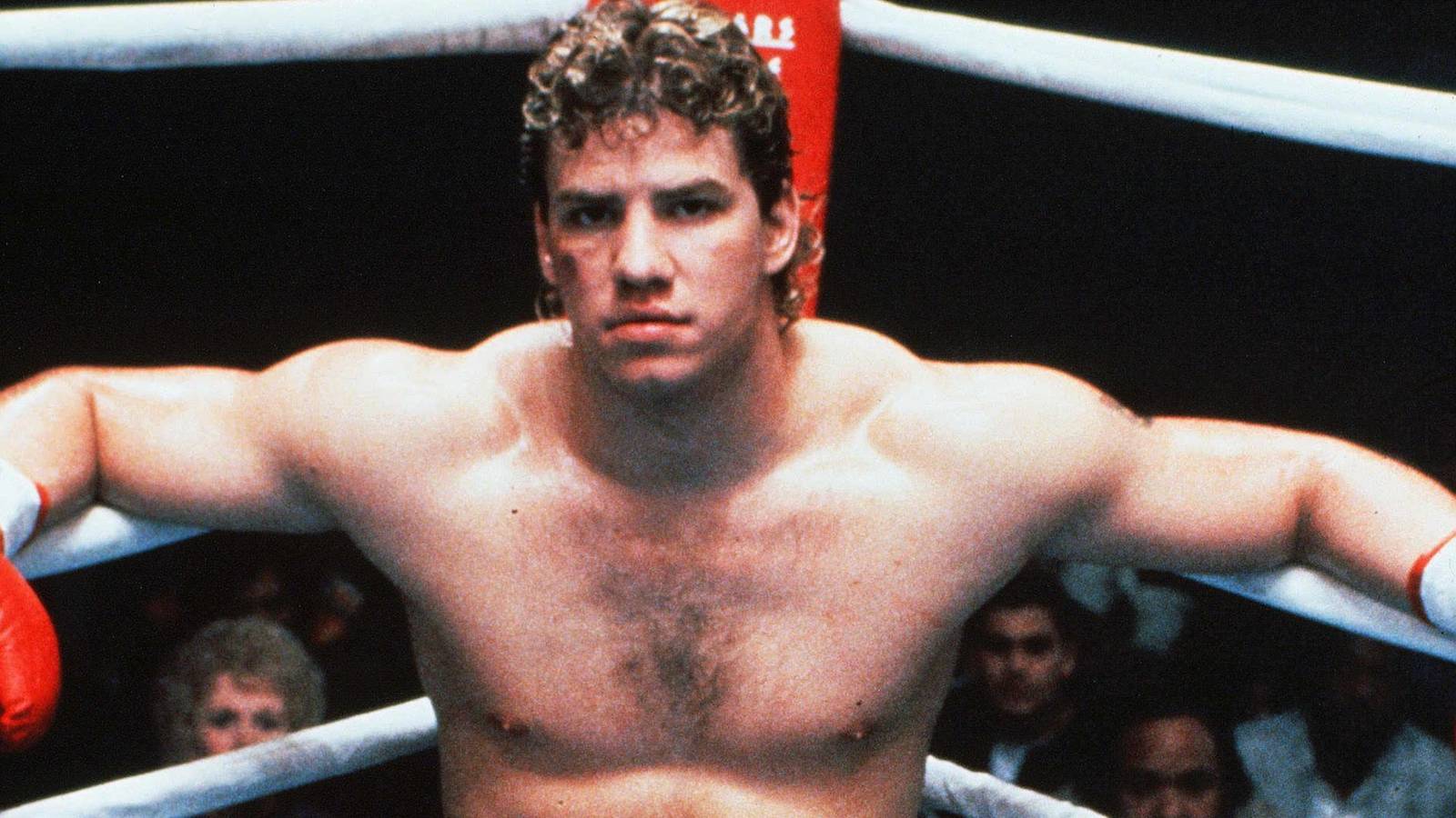1600x900 Years Later, the 'Rocky' Franchise Is Streaming on Netflix