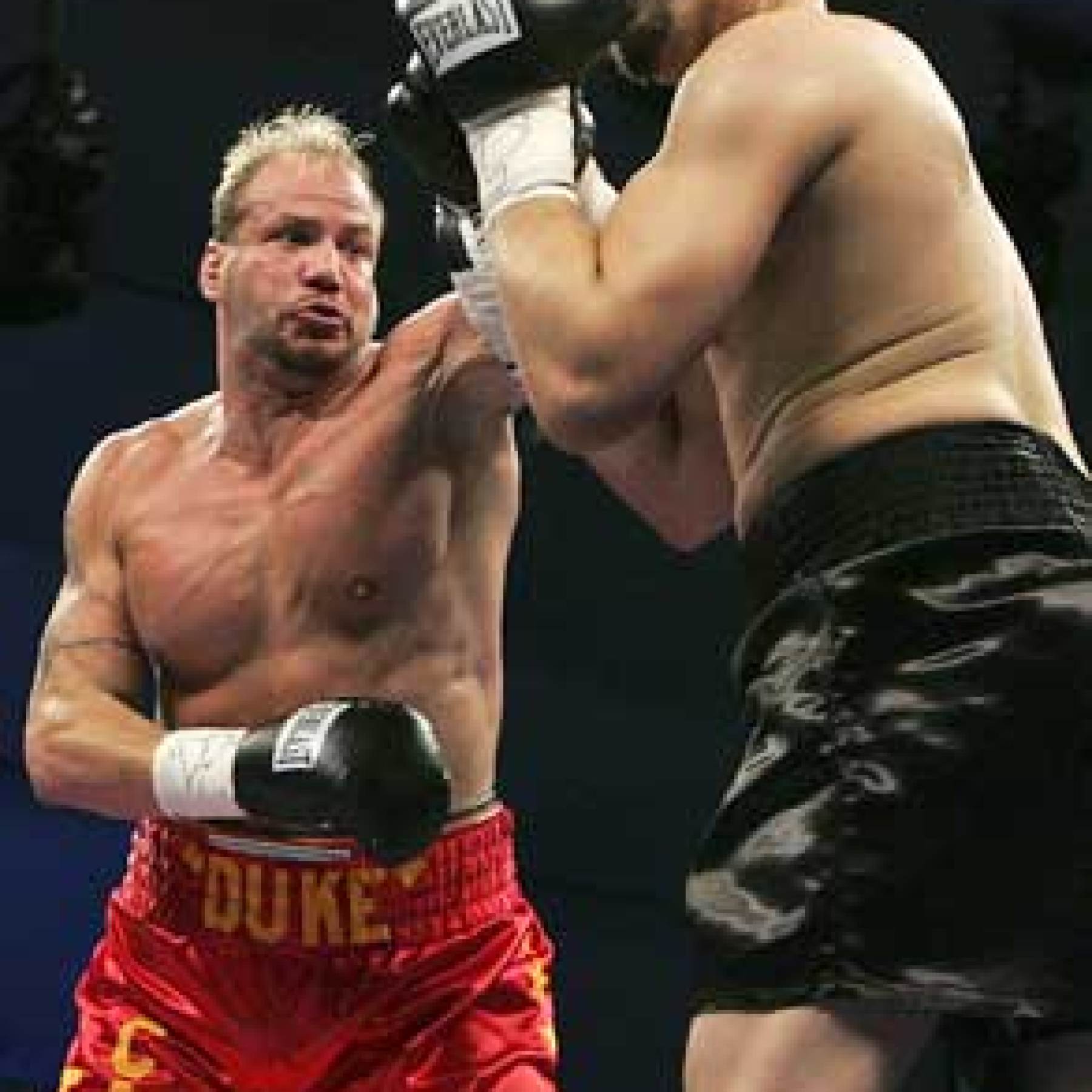 1800x1800 Morrison wins comeback fight