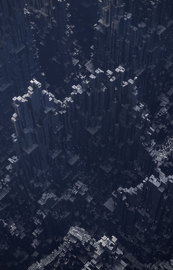 736x1146 Mechanical Terrain
