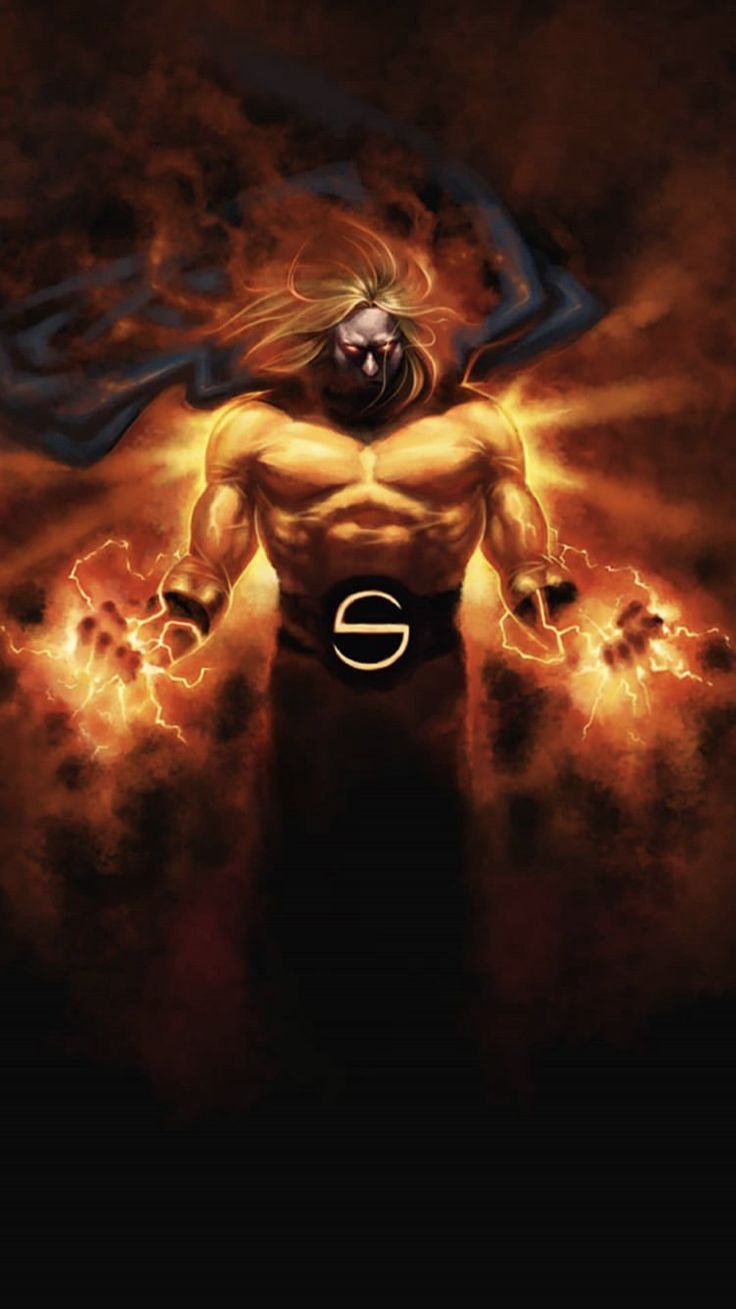 736x1309 Sentry marvel wallpaper. The sentry wallpaper, Sentry comic art, Sentry void