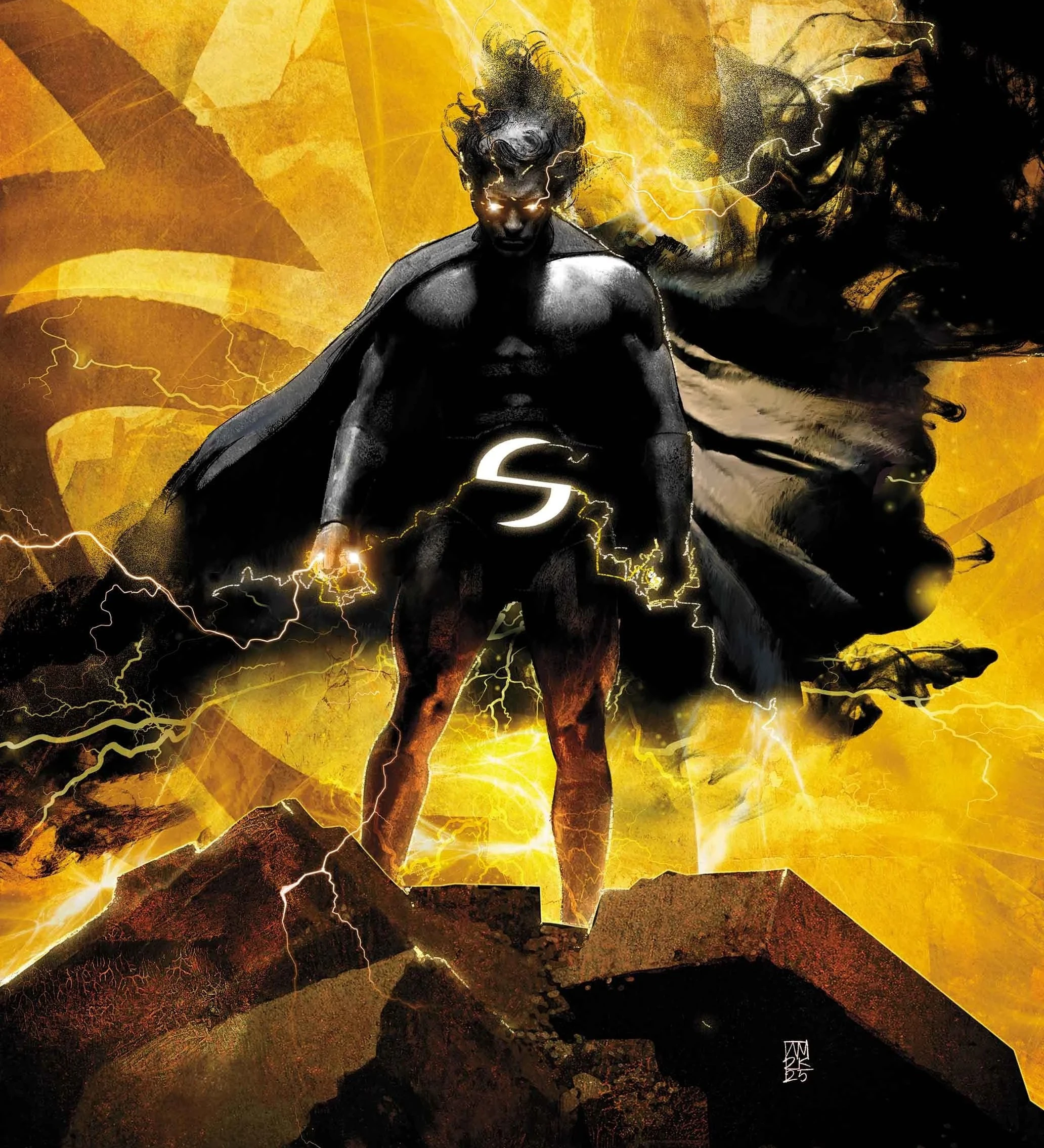 2064x2270 Void (Dark Sentry) (Earth 616)