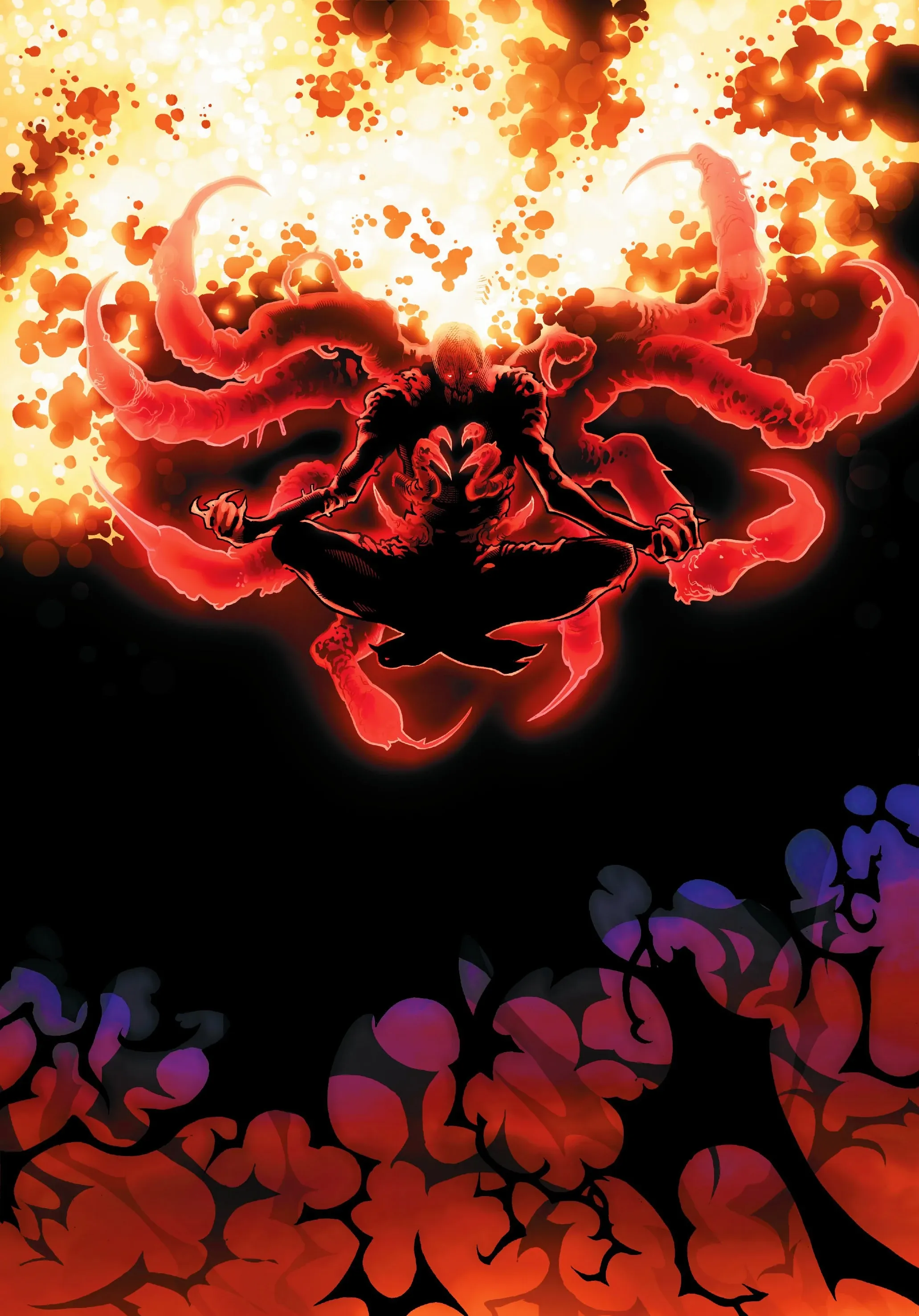 2063x2953 What is your preferred look for The Void?